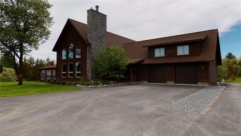 Photo for 3791 Stickfort Road