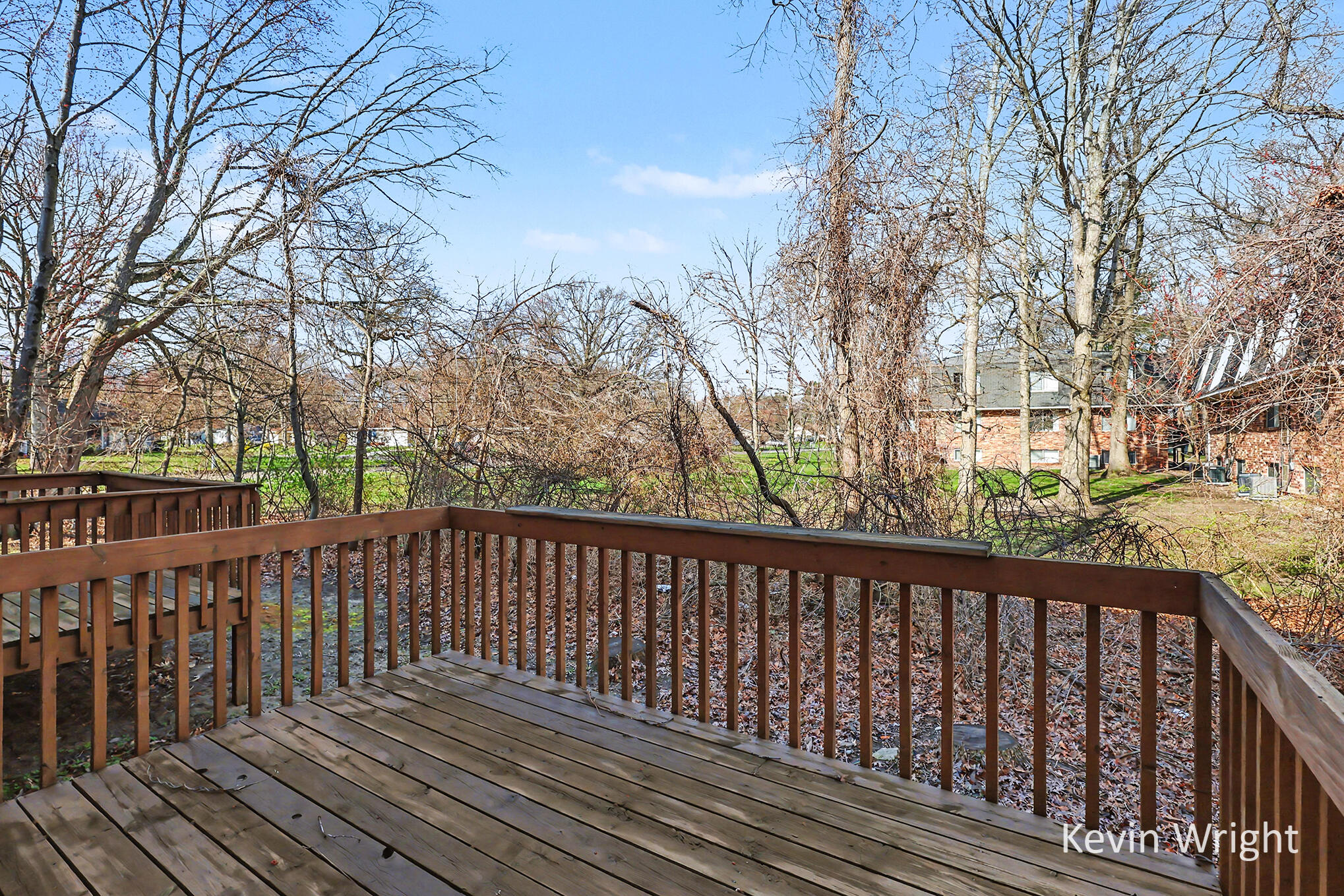 1374 W Norton Avenue 3