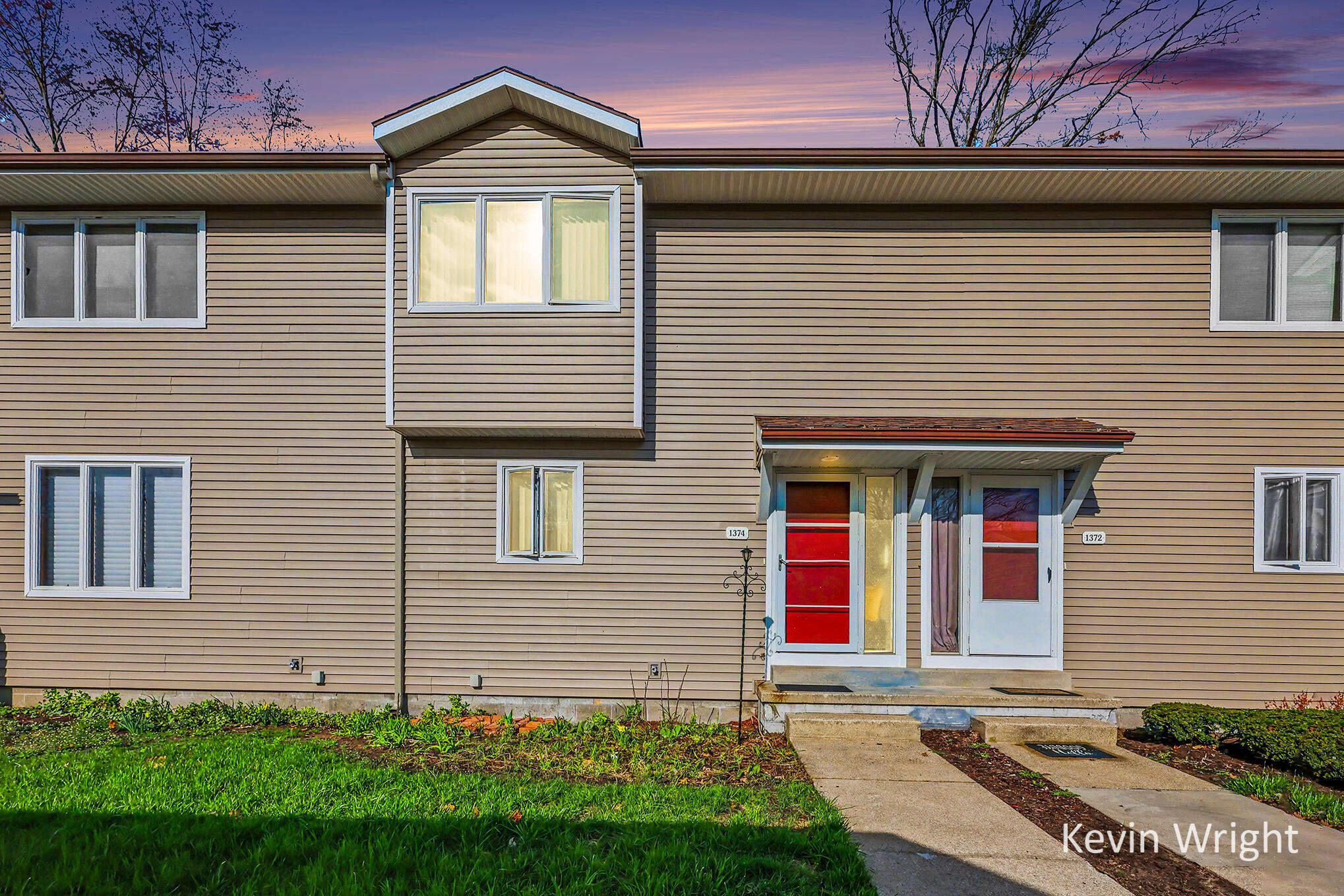 1374 W Norton Avenue 3