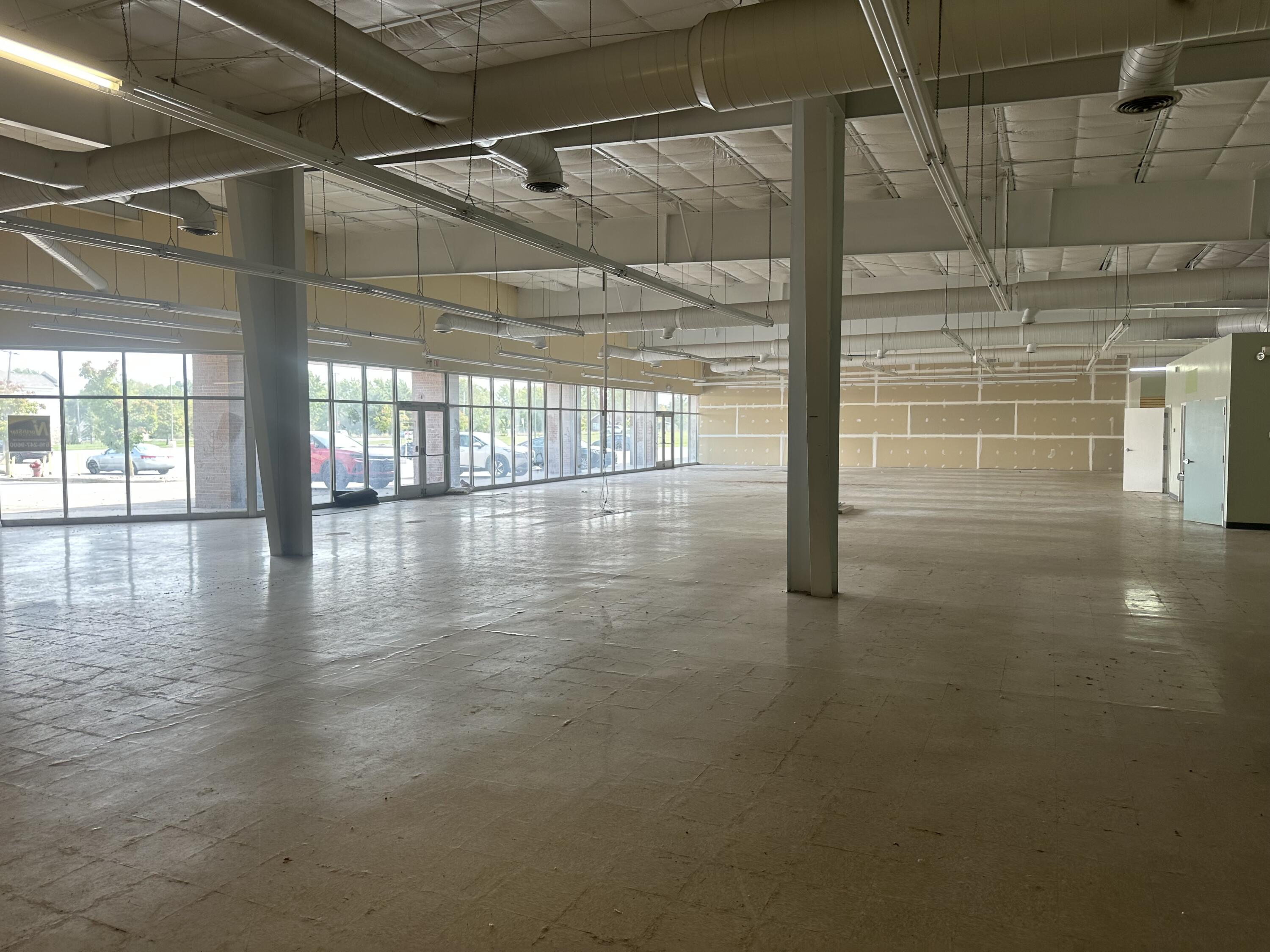 1675 Phoenix Street B