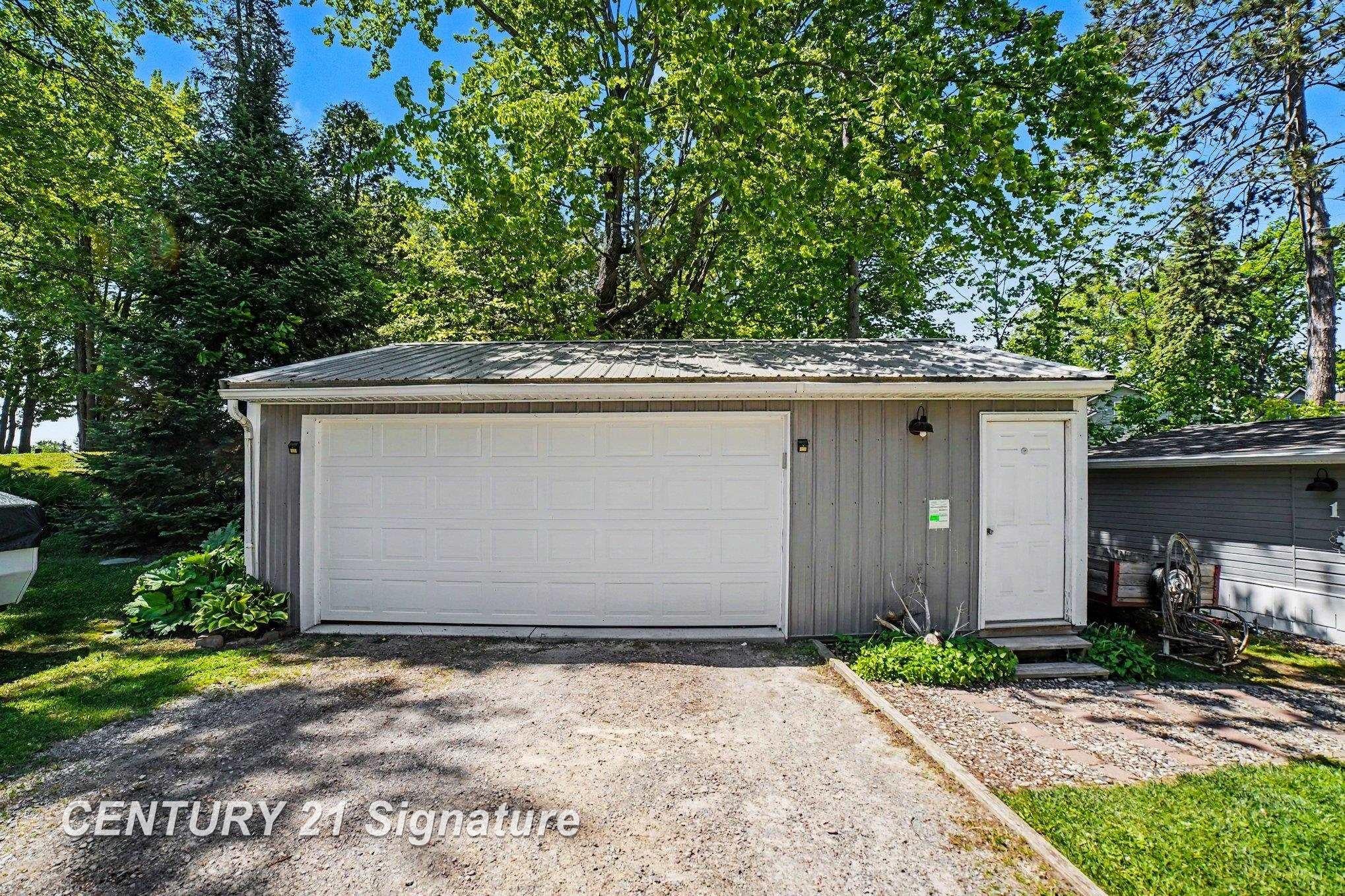 152 Hilda Drive