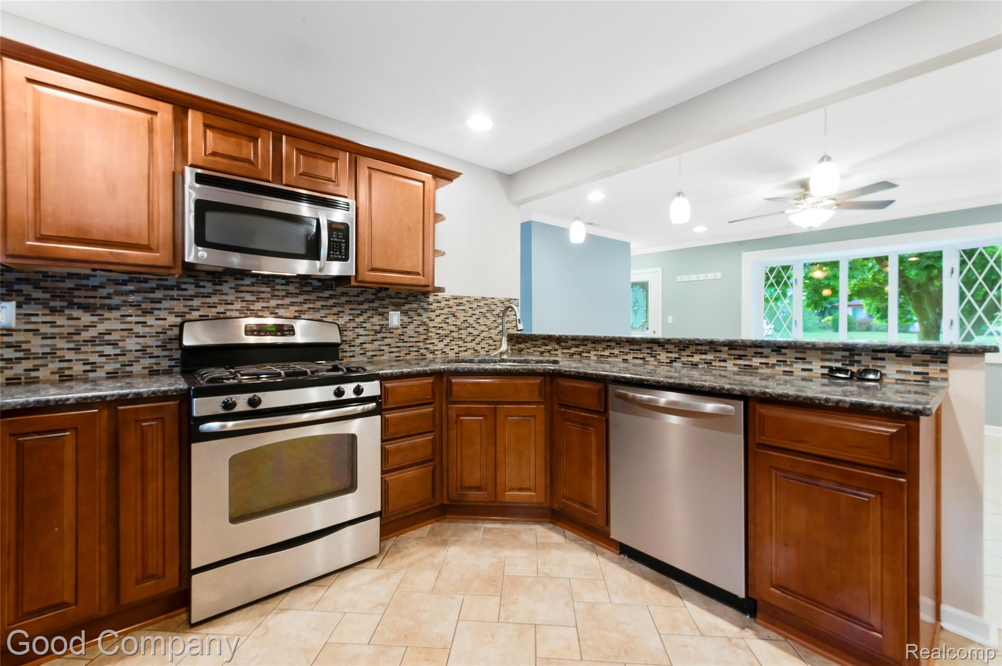 48703 W Ranch Drive