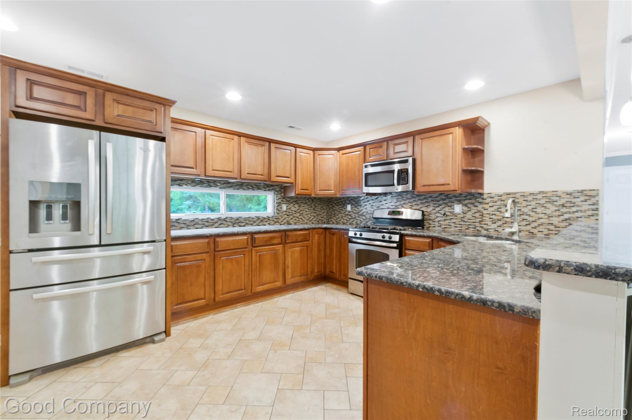 48703 W Ranch Drive