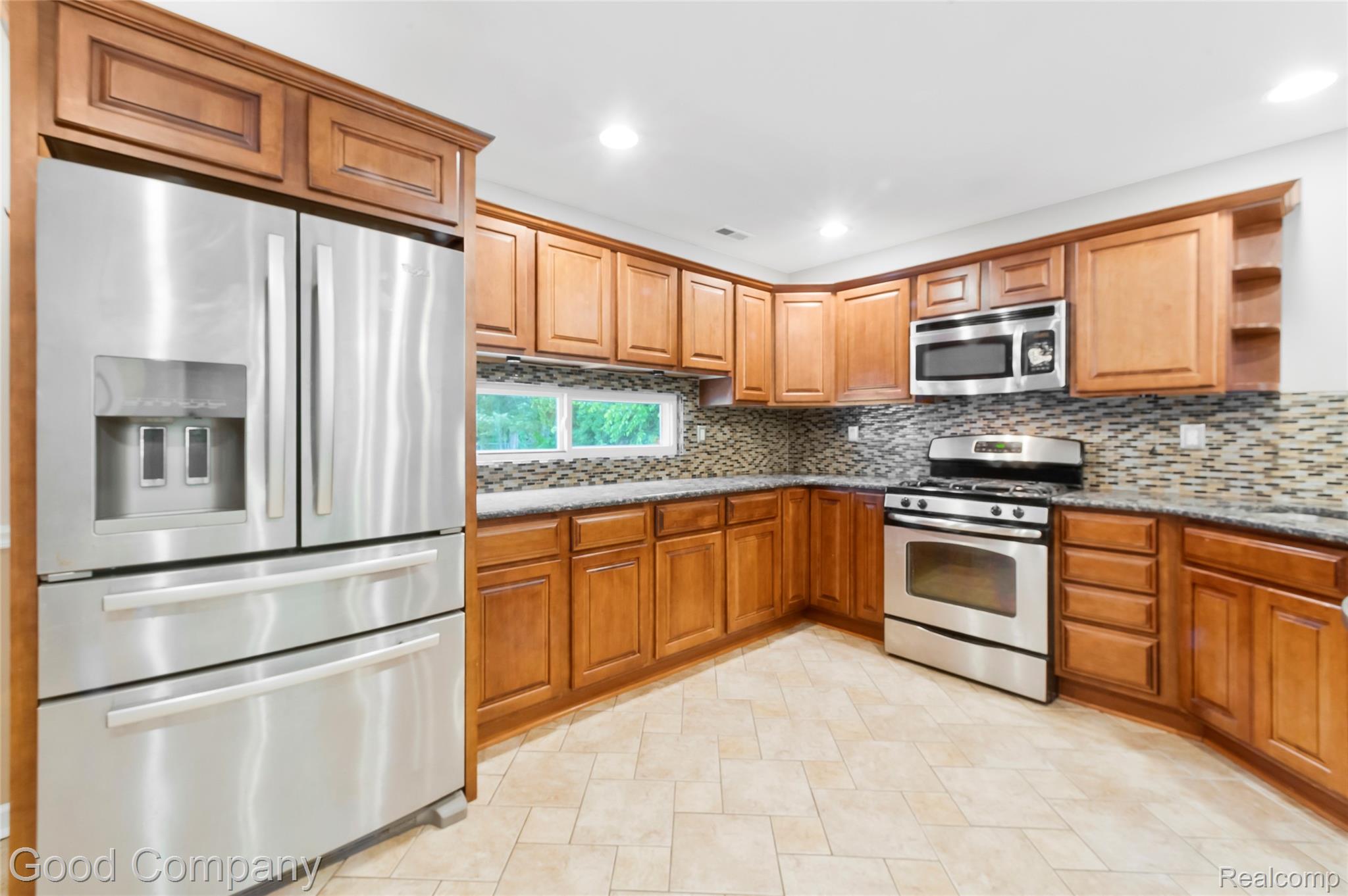 48703 W Ranch Drive