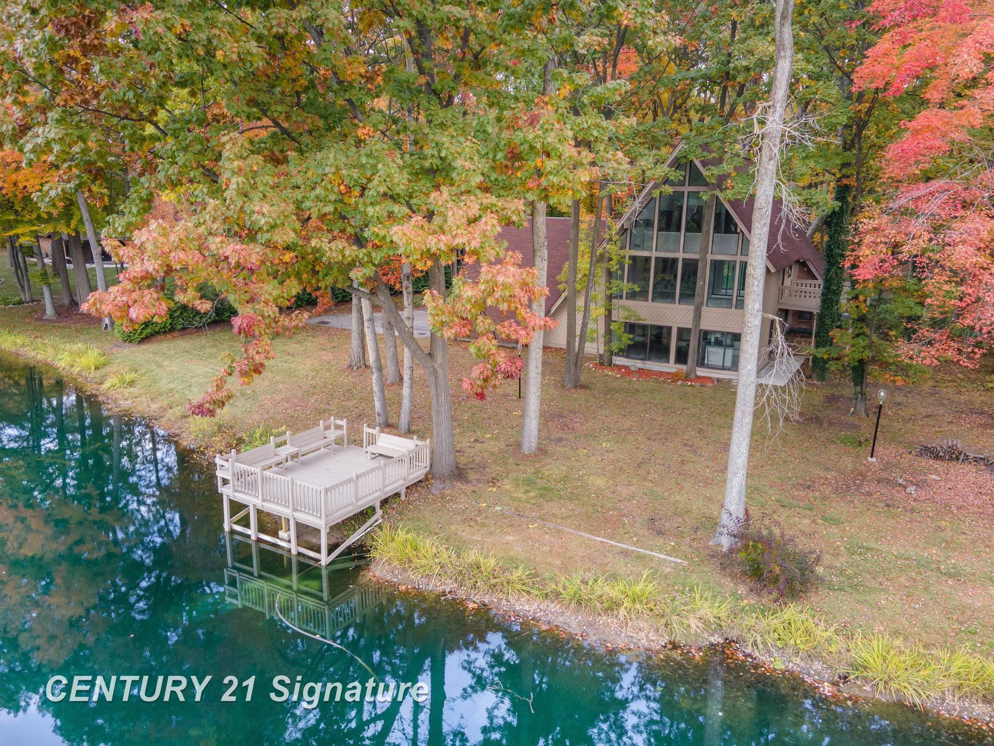 10363 Lakewood Drive