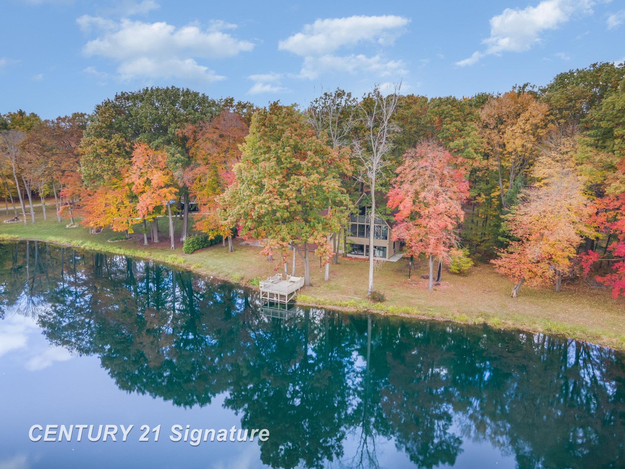 10363 Lakewood Drive