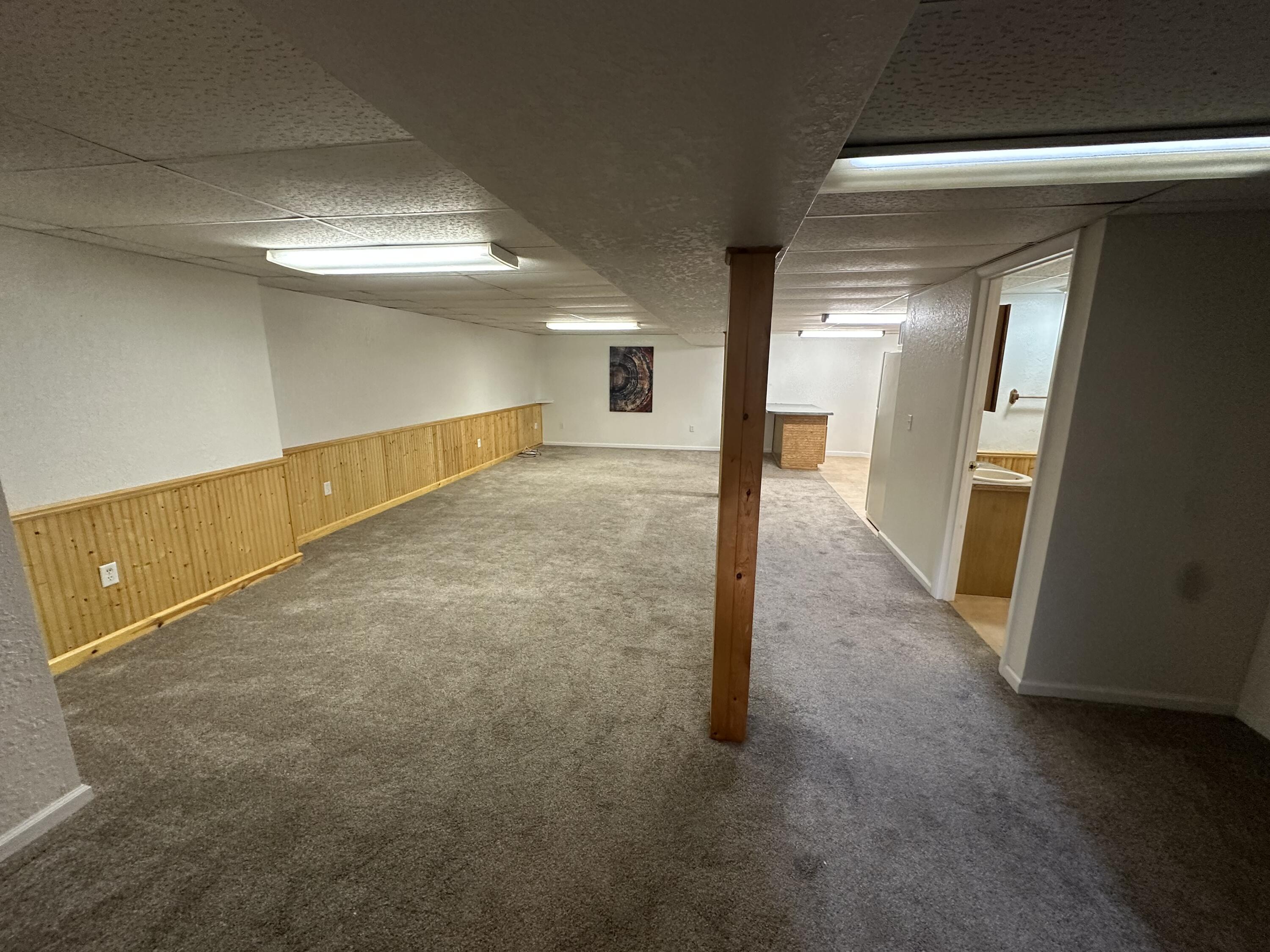 14915 W Michigan Avenue