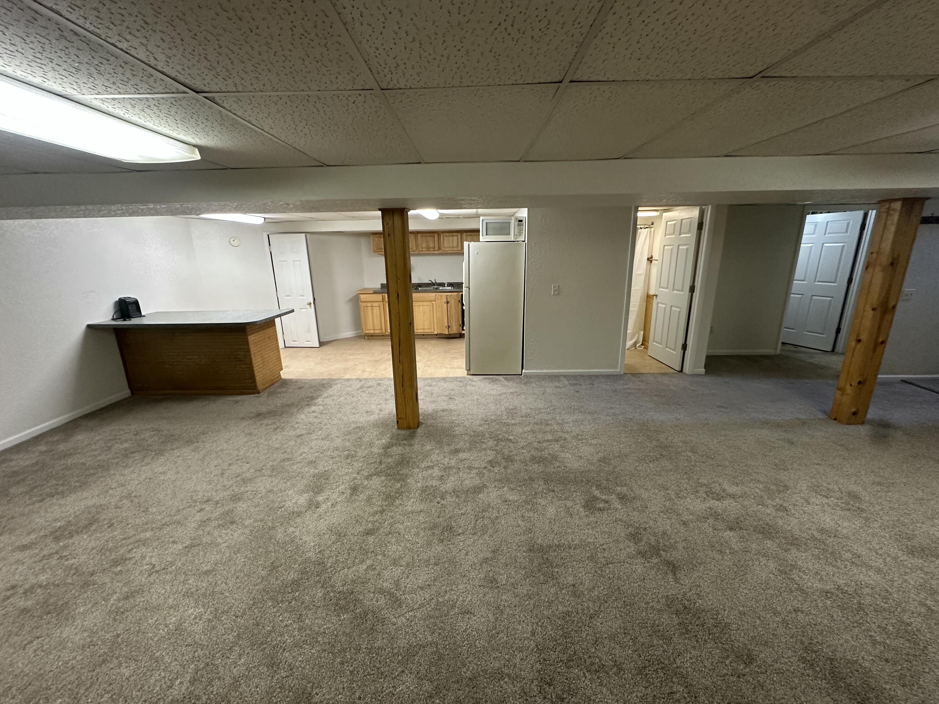 14915 W Michigan Avenue