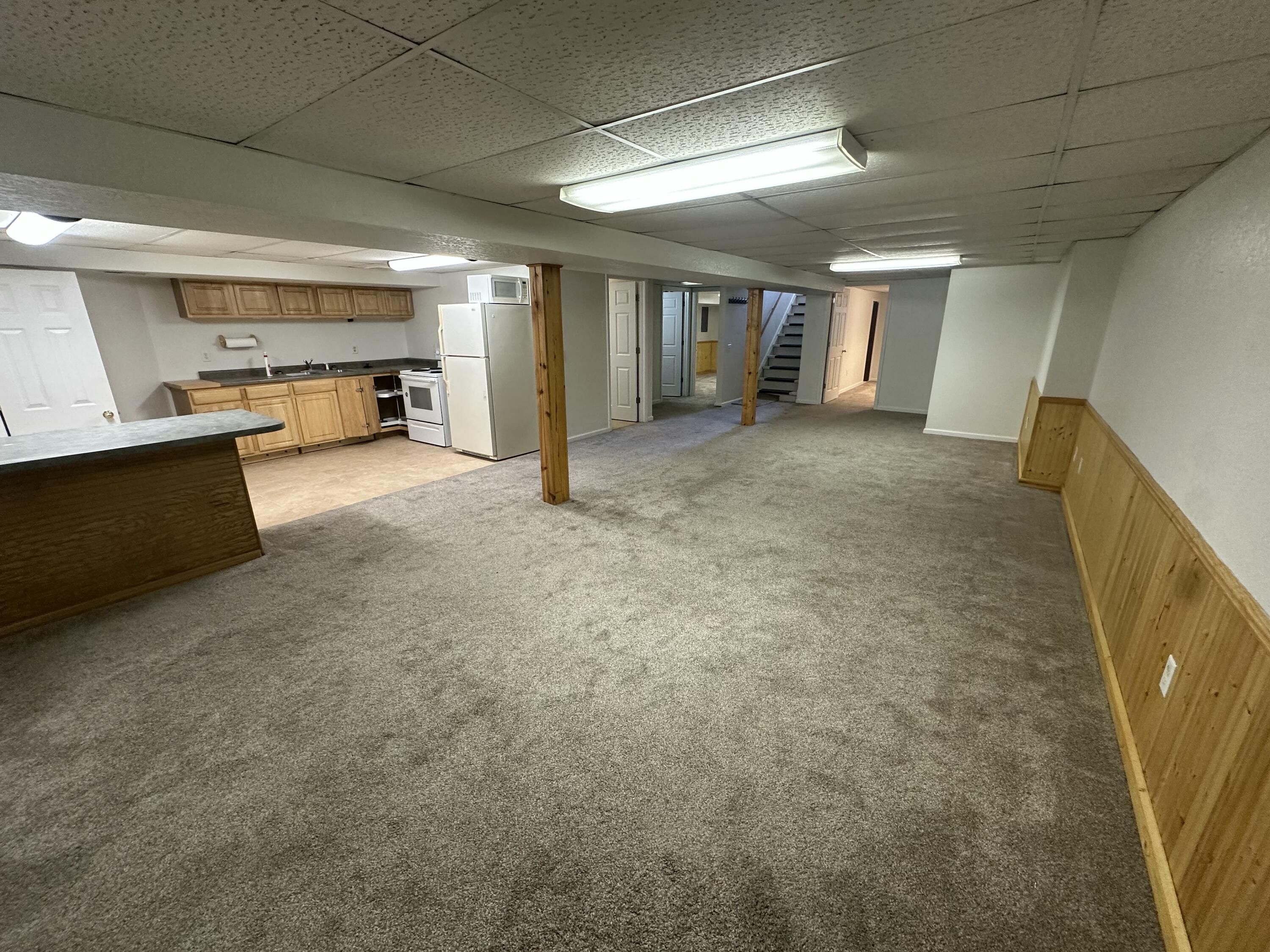 14915 W Michigan Avenue