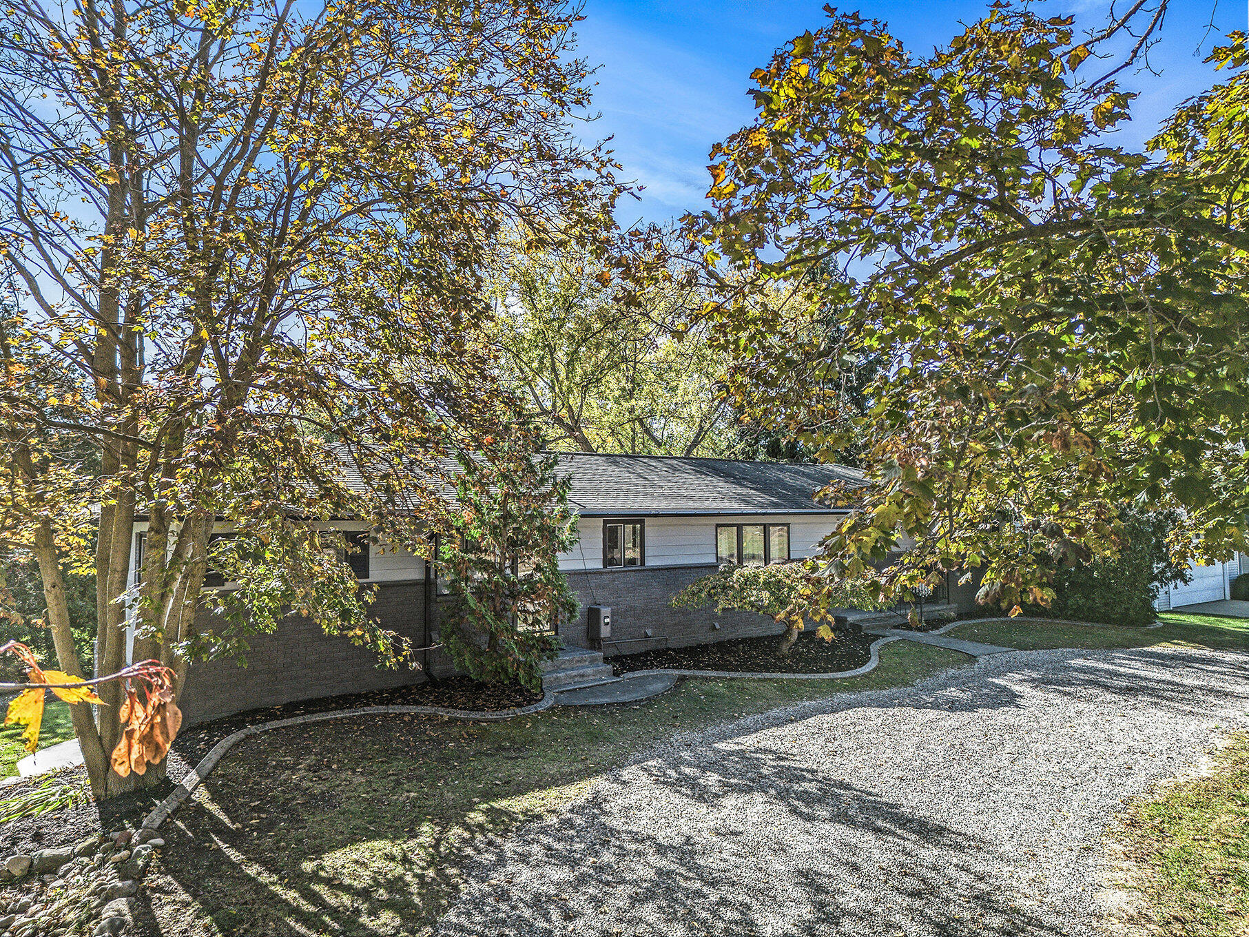 60 Waldon Road