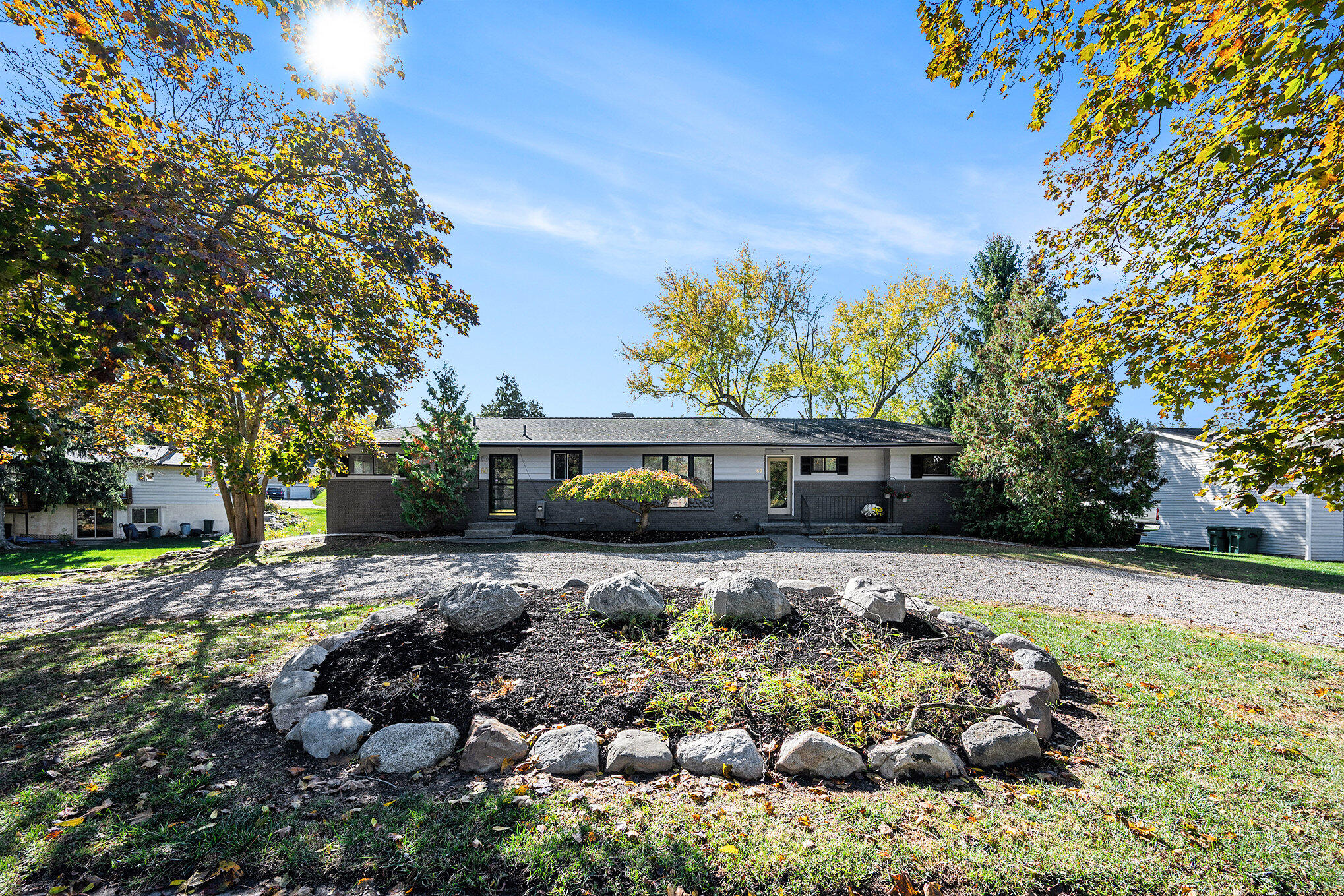 60 Waldon Road