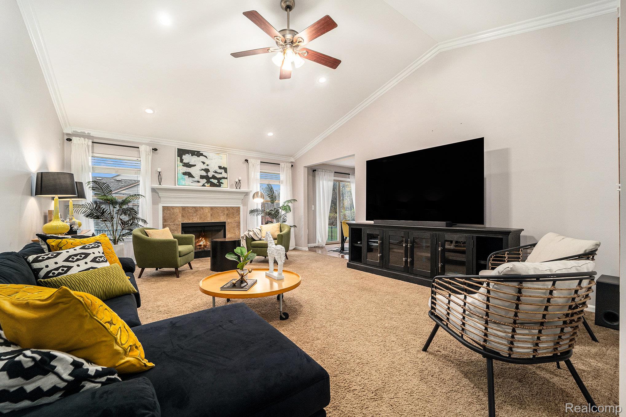 42415 Colorado Drive