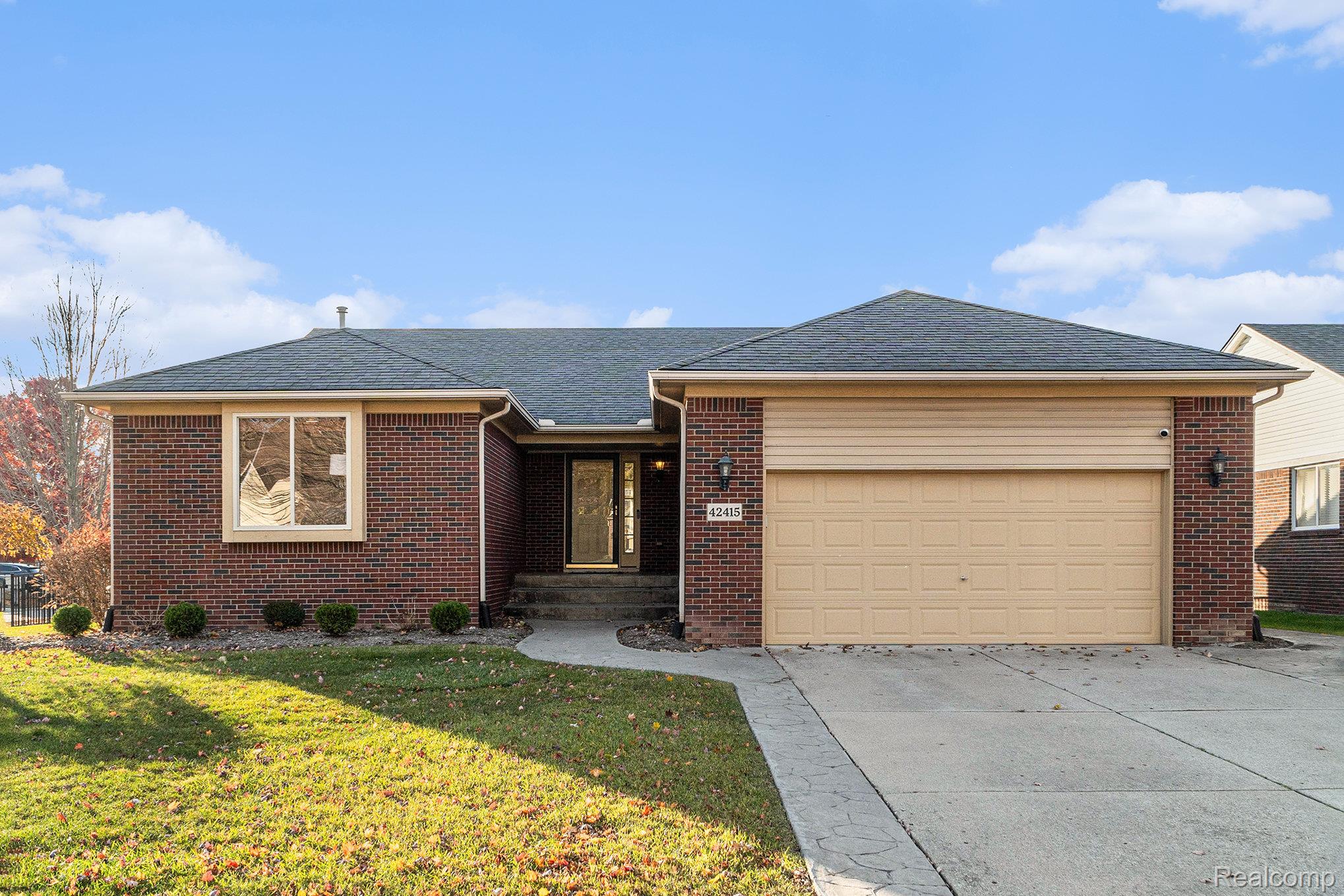 42415 Colorado Drive