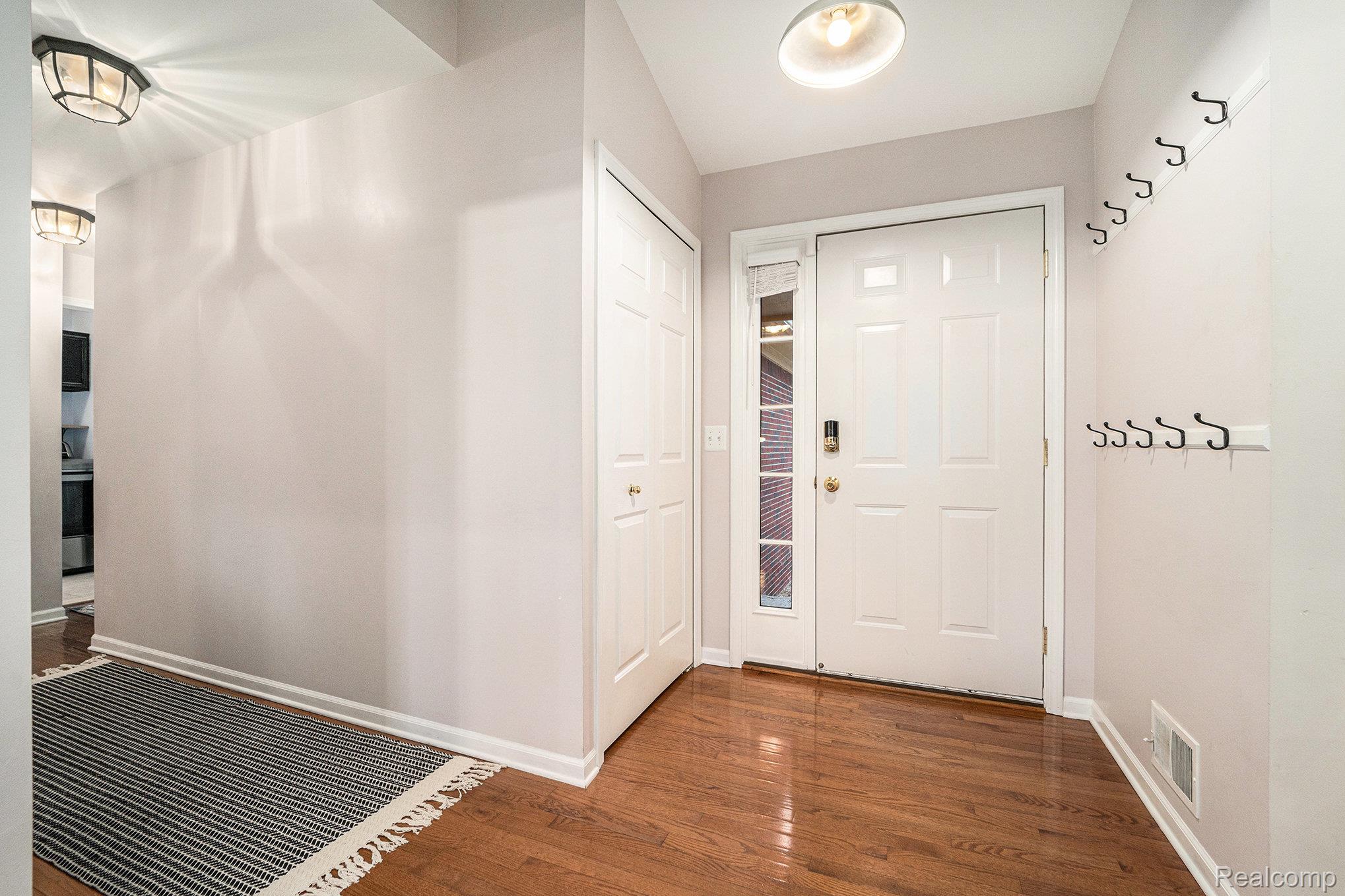 42415 Colorado Drive