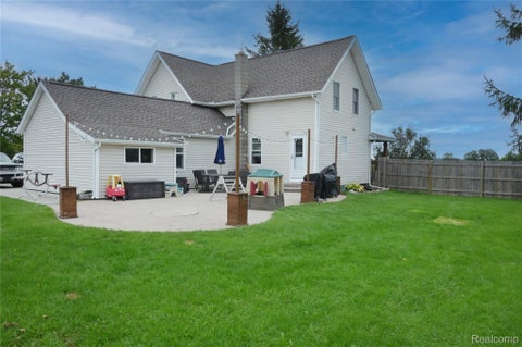 Photo for 6950 Todd Road