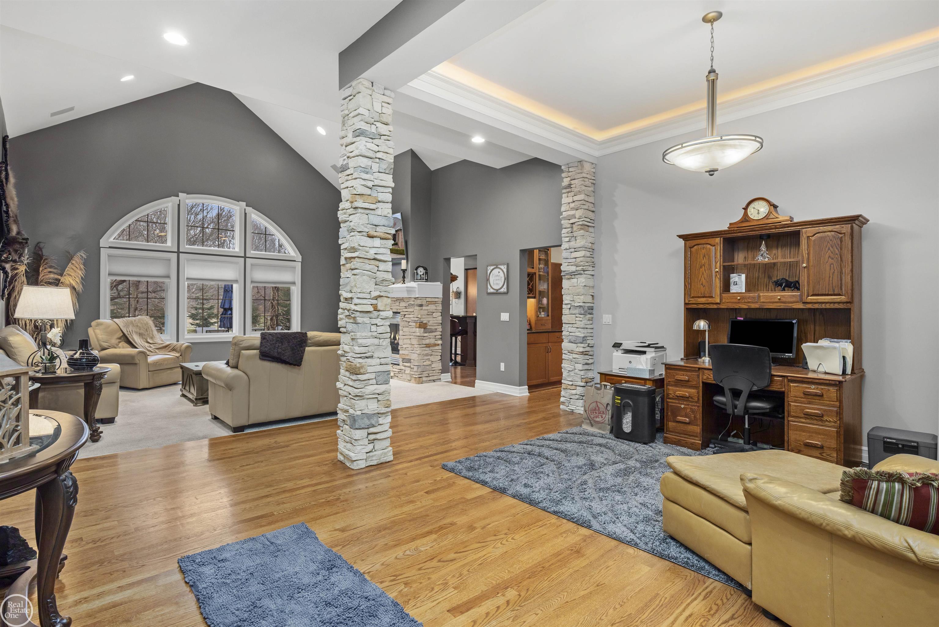 157 Great Pines Drive