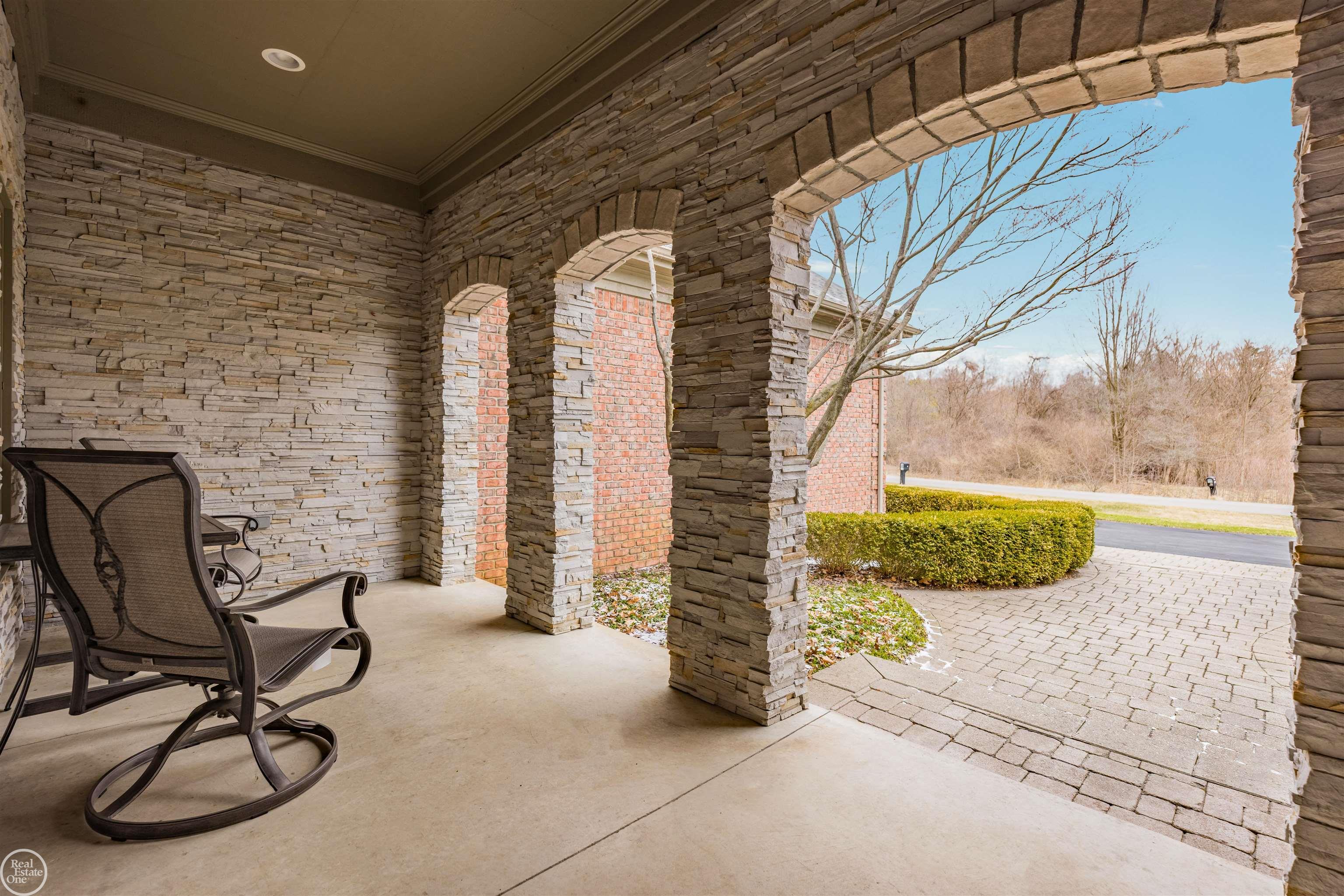 157 Great Pines Drive