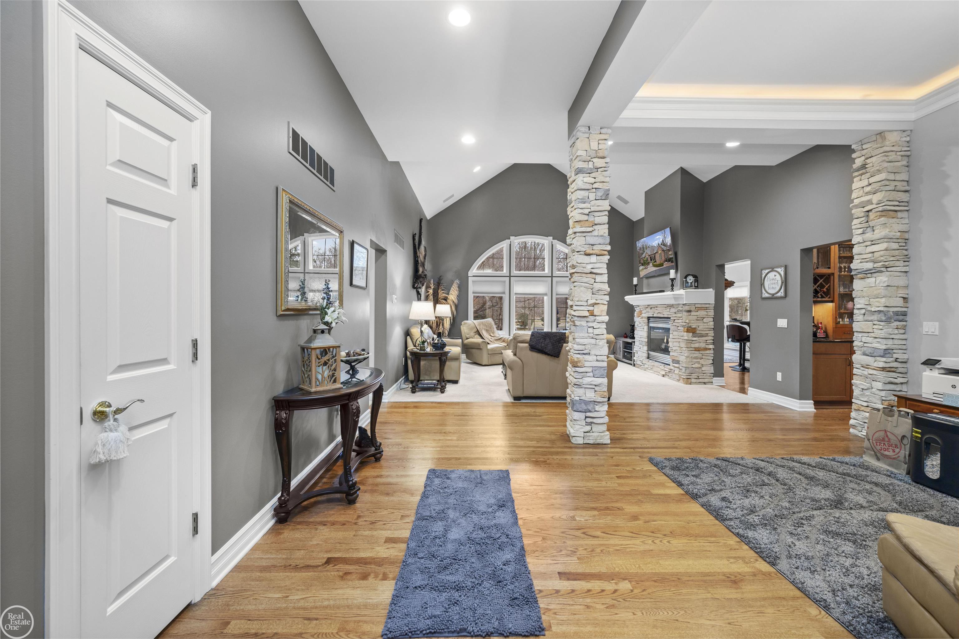 157 Great Pines Drive