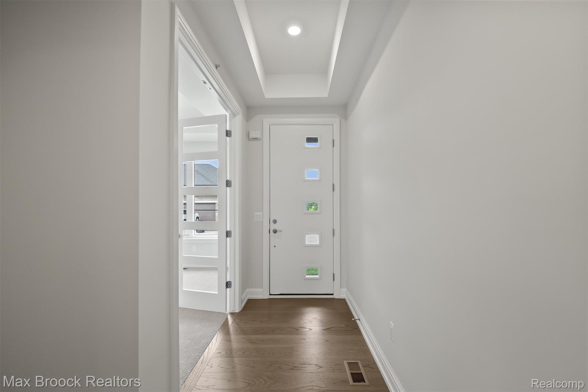 7477 Gramercy Circle 17