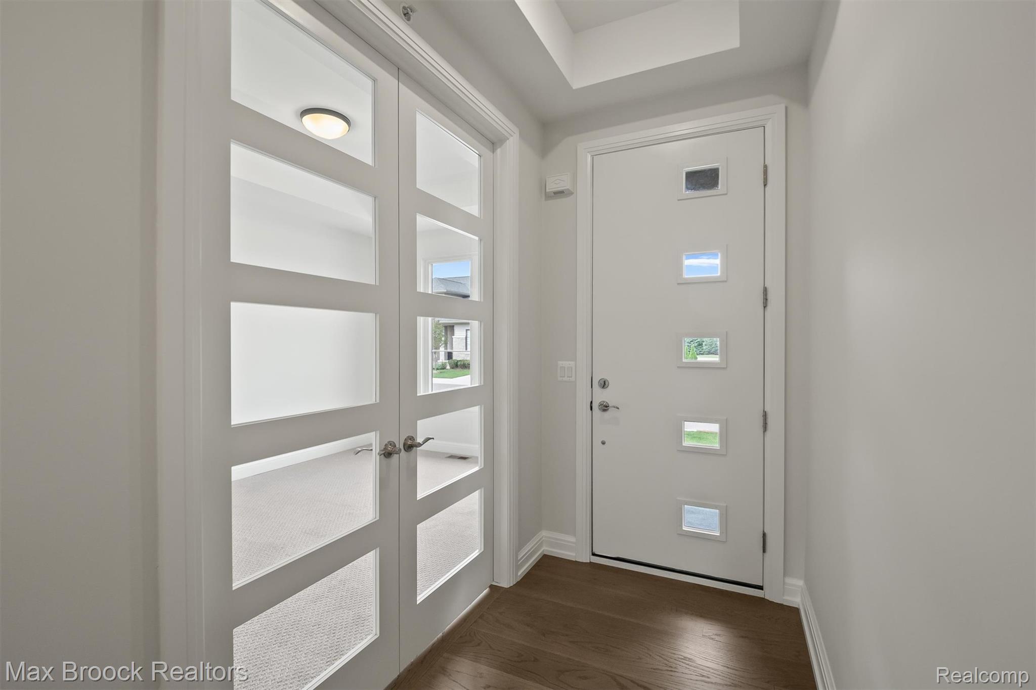 7477 Gramercy Circle 17