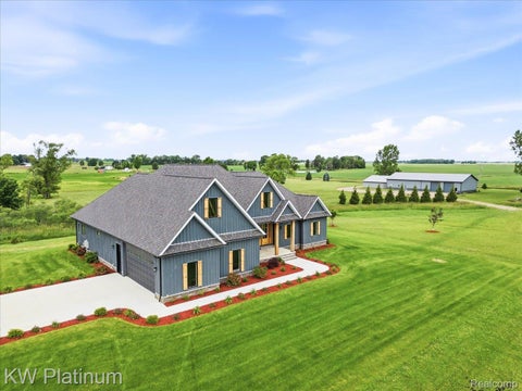 Photo for 493 Wood Road