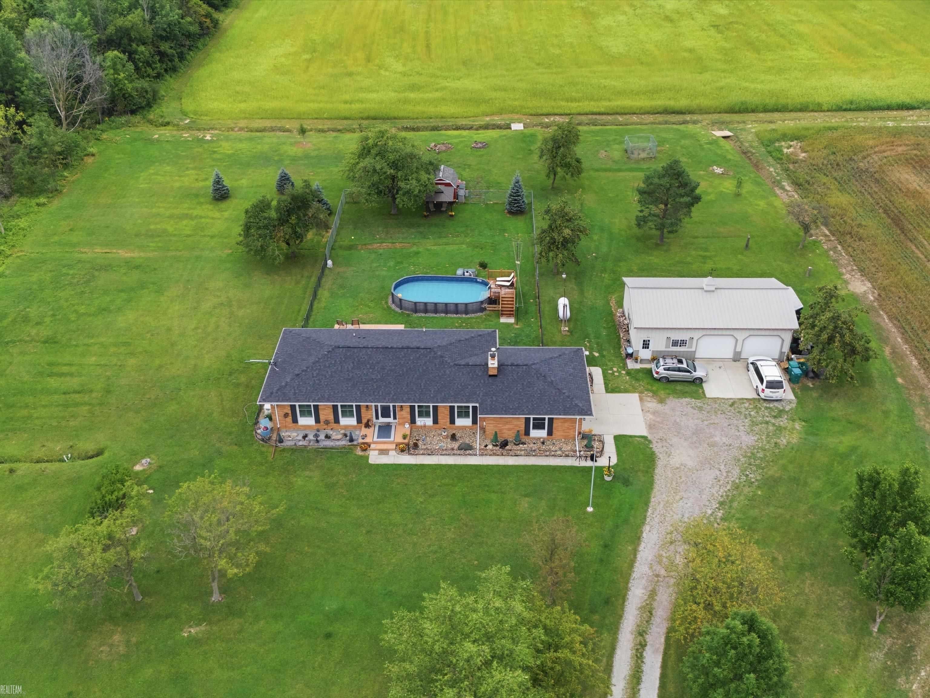 34189 30 Mile Road