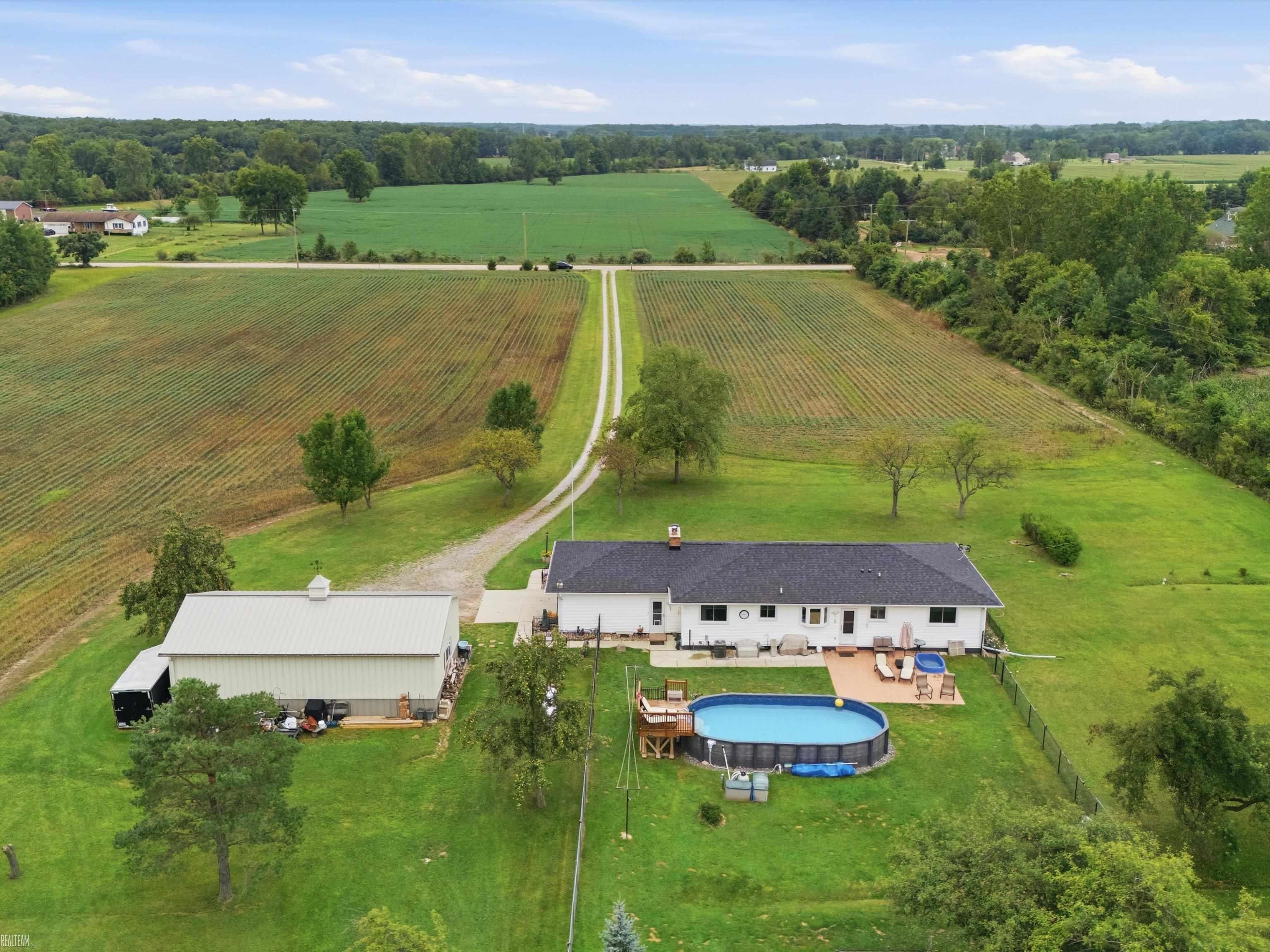 34189 30 Mile Road
