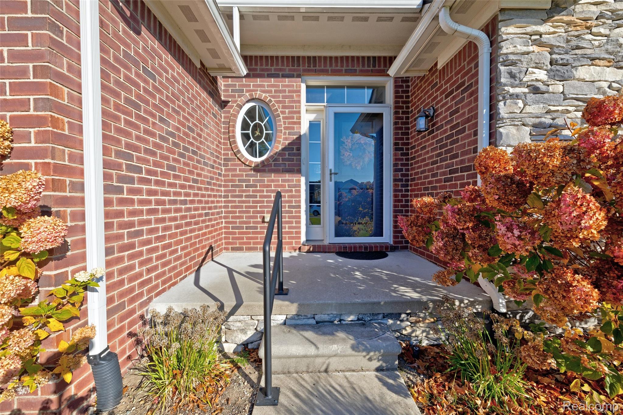 1126 Watersmeet Drive