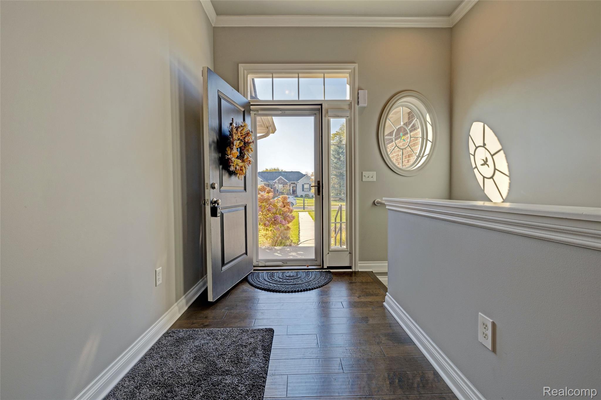 1126 Watersmeet Drive