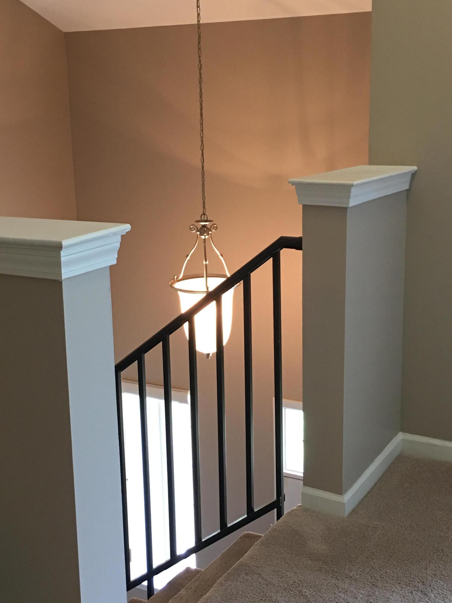 20209 Chesapeake Circle