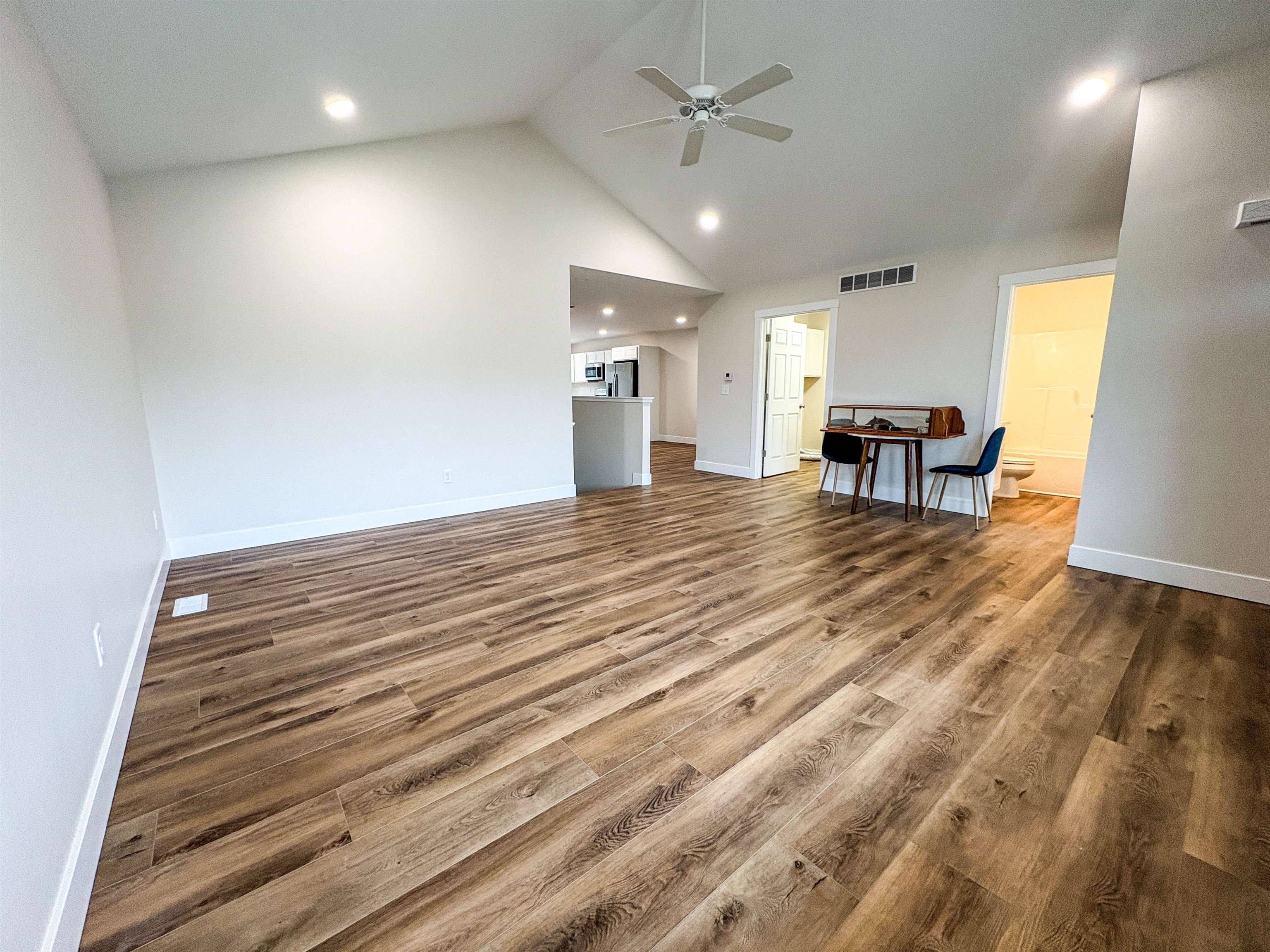11433 Windmill Point
