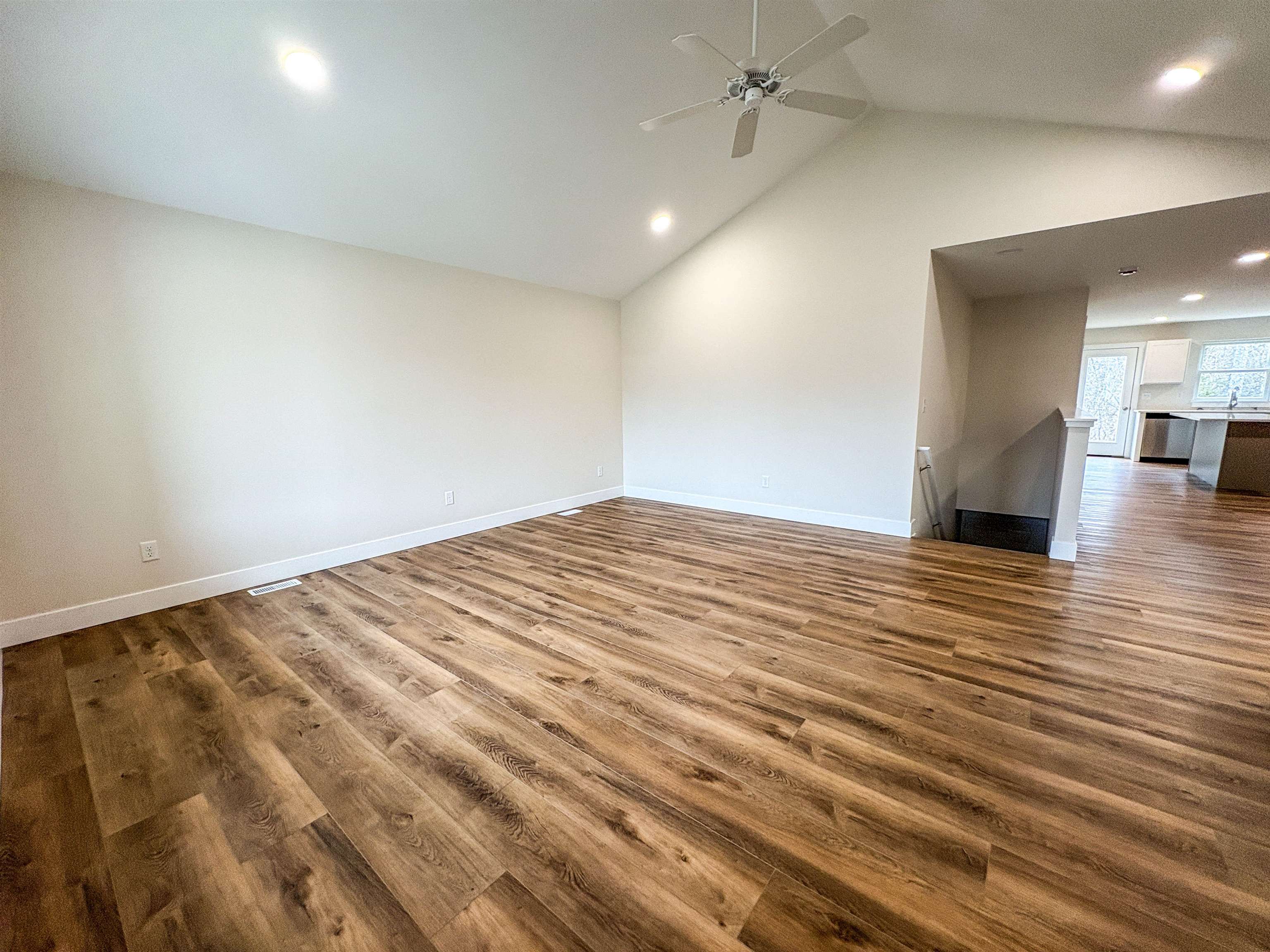 11433 Windmill Point