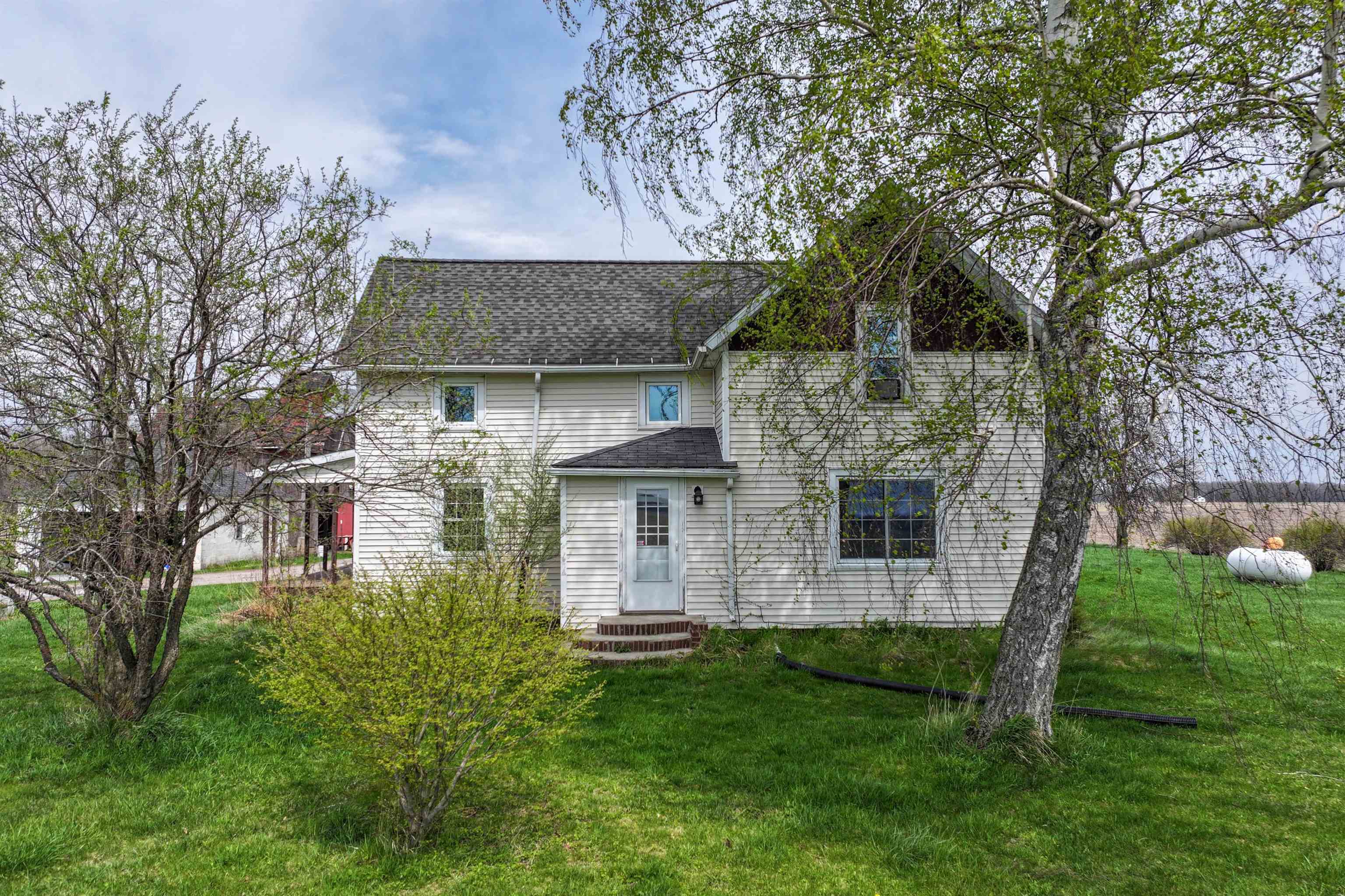 14274 W Gary Road