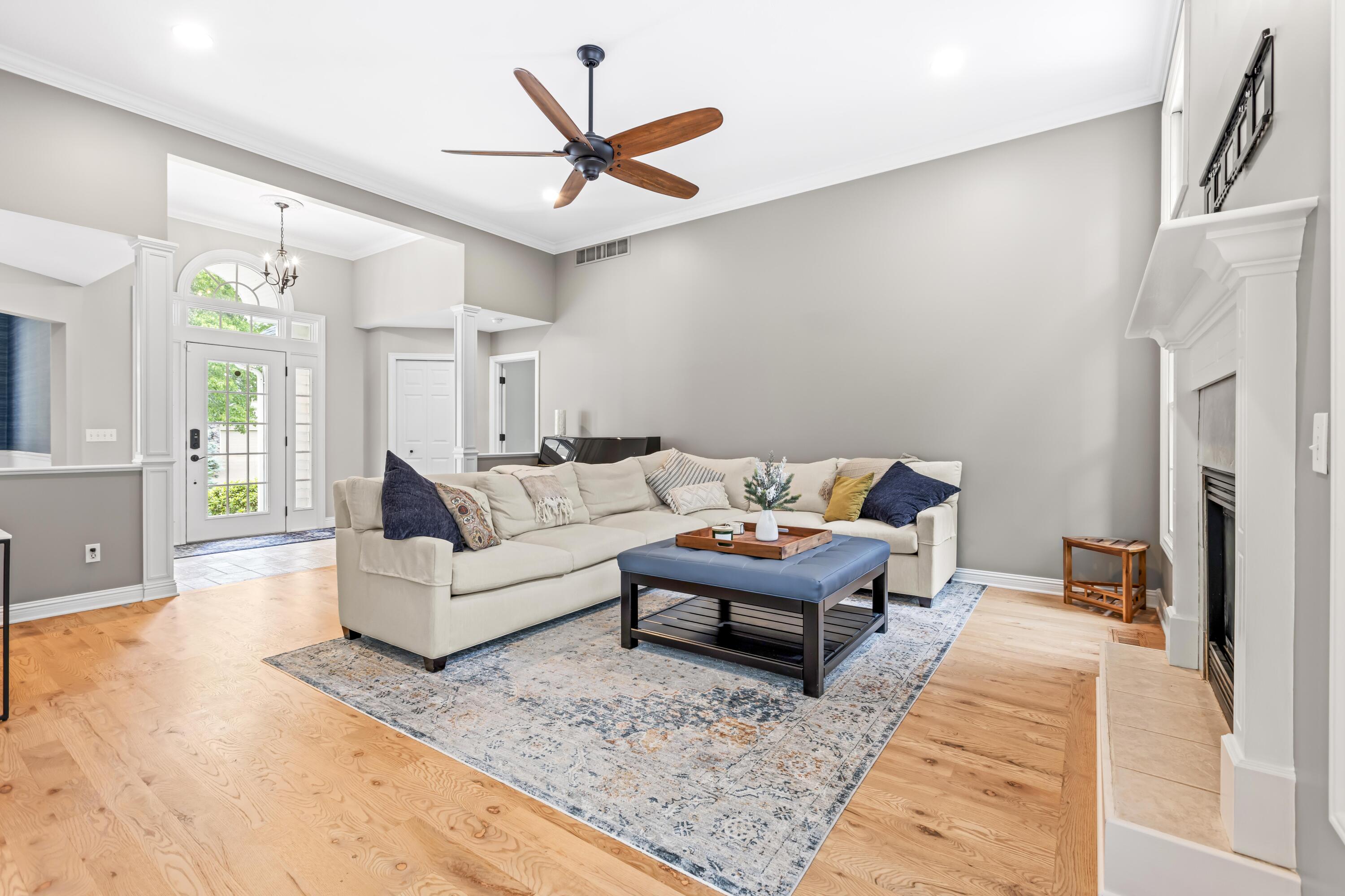 494 Anchor Lane