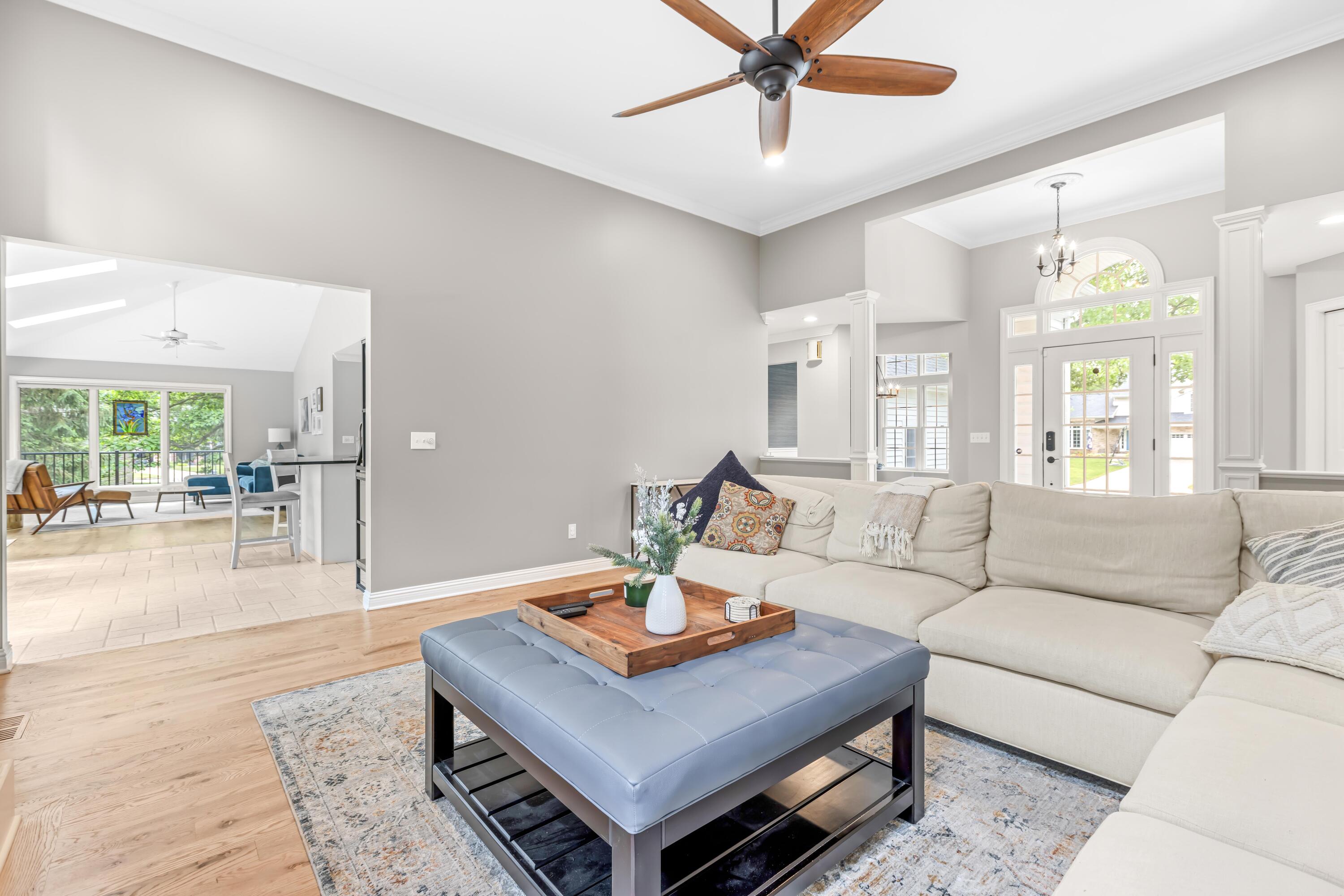 494 Anchor Lane
