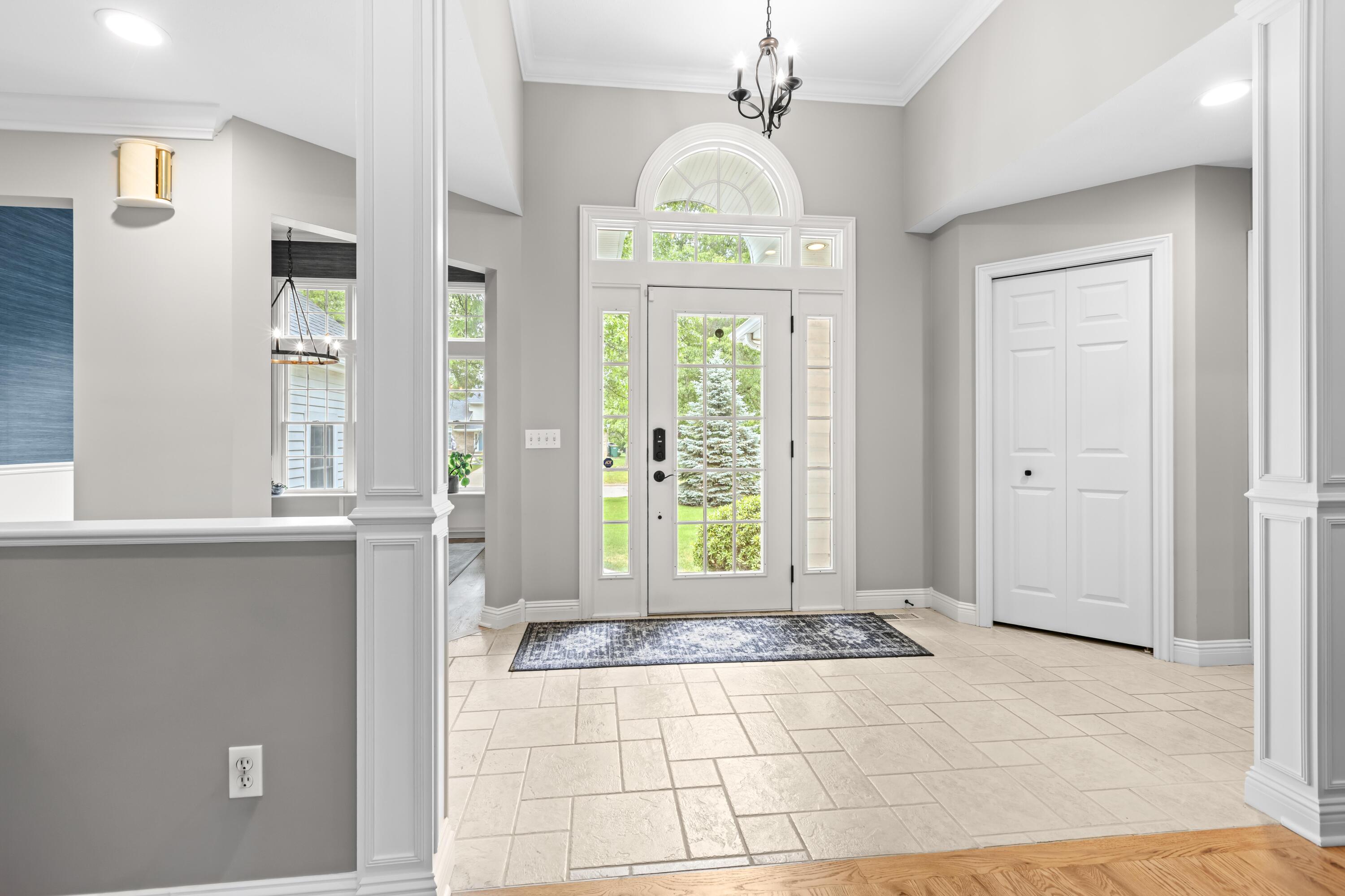 494 Anchor Lane
