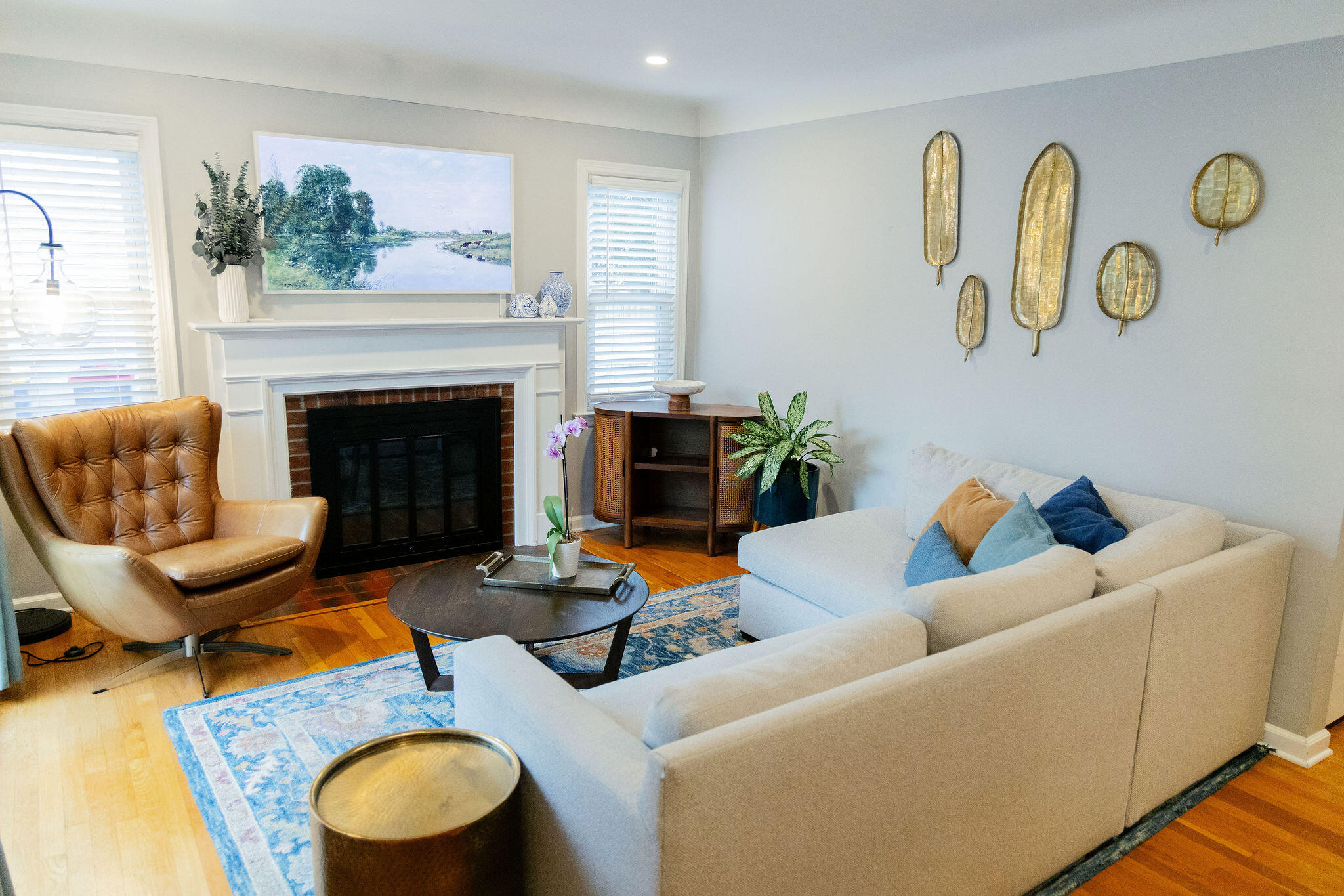 2451 Mildred Avenue SE