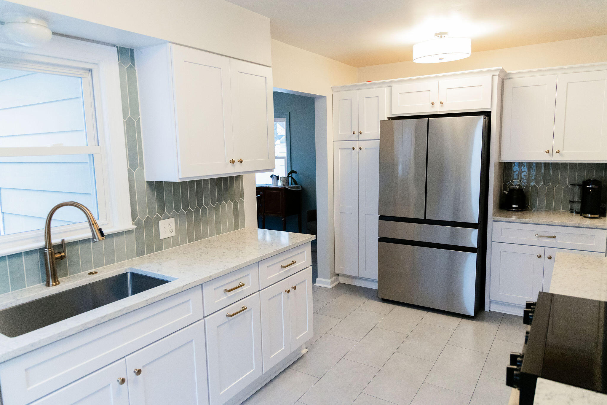 2451 Mildred Avenue SE