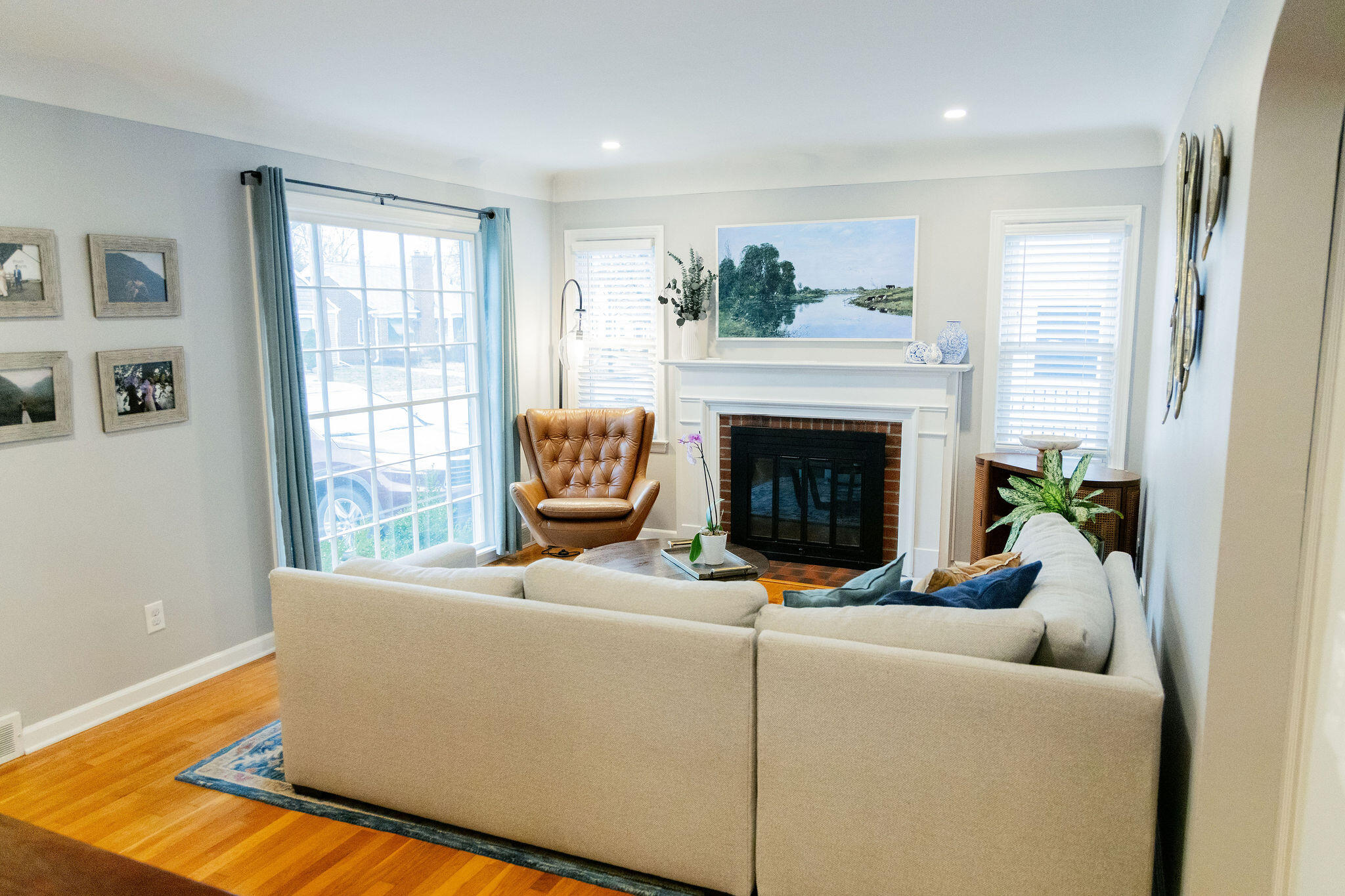 2451 Mildred Avenue SE