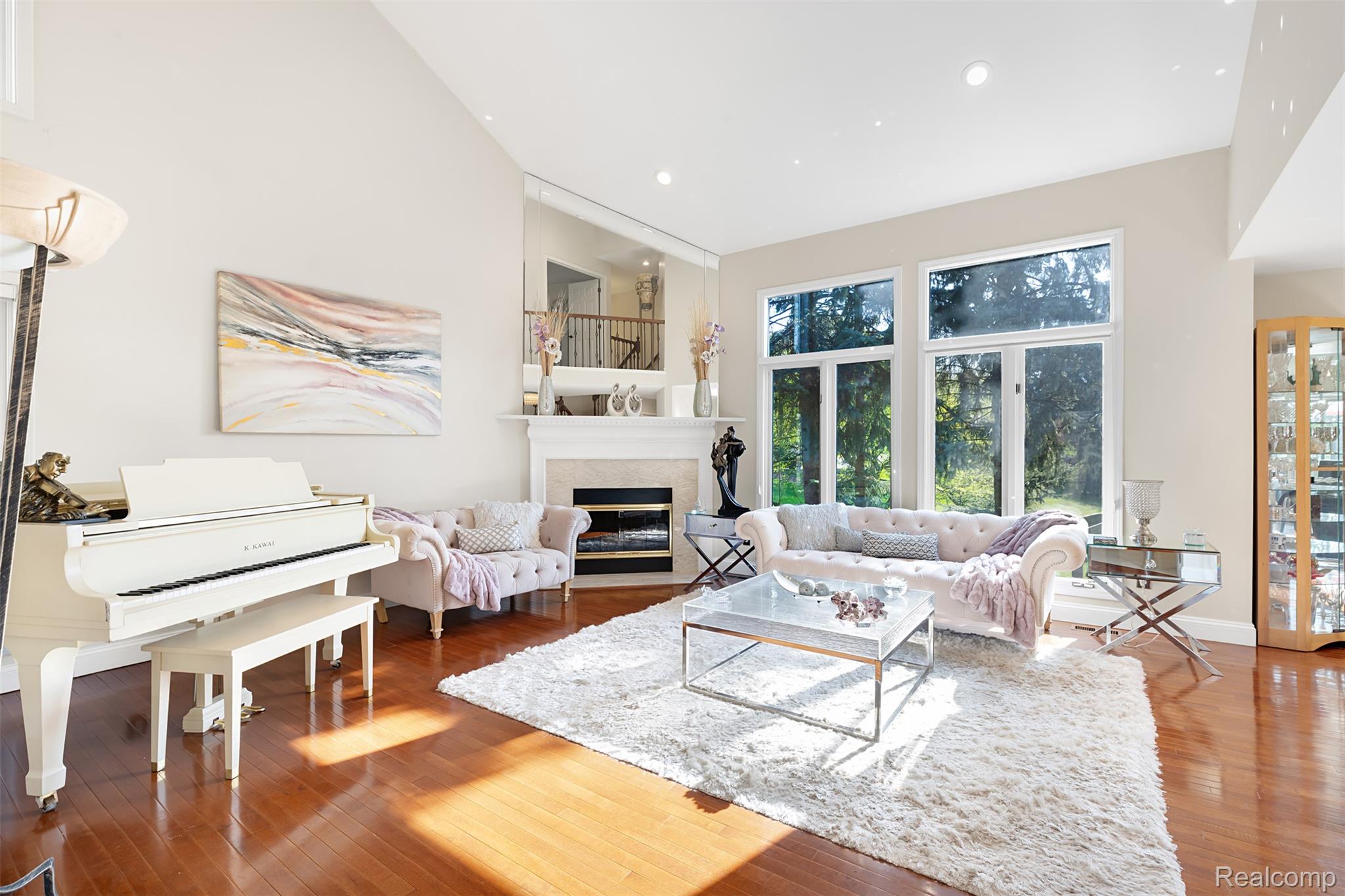 37814 Avon Lane