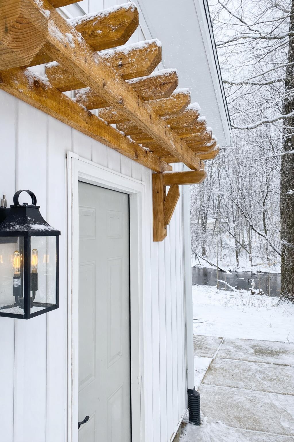 16467 Prairie Brook Street