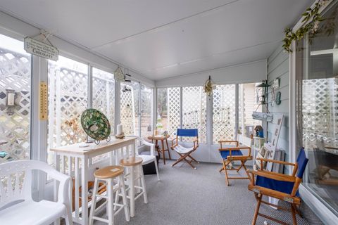 Tiny photo for 1371 W Vienna Road, Vienna Charter Township, MI 48420 (MLS # 5050201452)