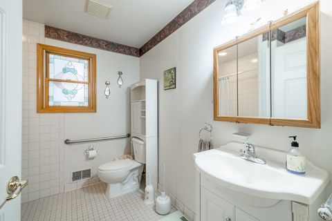 Tiny photo for 1371 W Vienna Road, Vienna Charter Township, MI 48420 (MLS # 5050201452)