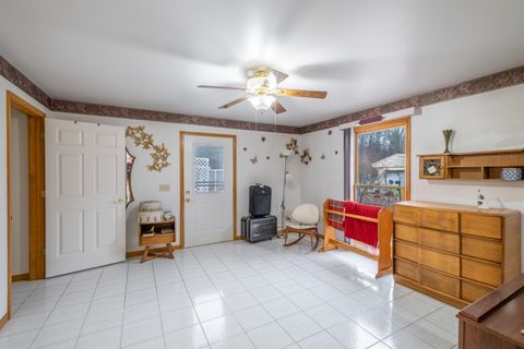 Tiny photo for 1371 W Vienna Road, Vienna Charter Township, MI 48420 (MLS # 5050201452)