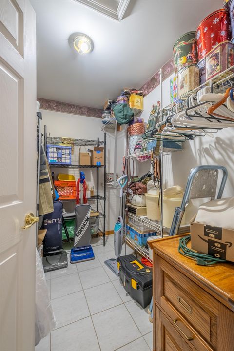 Tiny photo for 1371 W Vienna Road, Vienna Charter Township, MI 48420 (MLS # 5050201452)