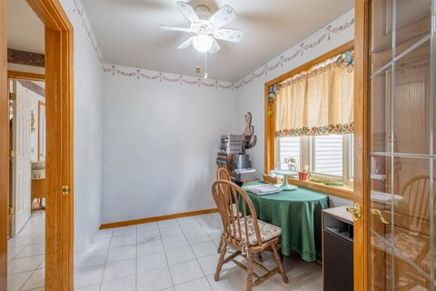 Tiny photo for 1371 W Vienna Road, Vienna Charter Township, MI 48420 (MLS # 5050201452)