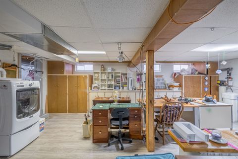 Tiny photo for 1371 W Vienna Road, Vienna Charter Township, MI 48420 (MLS # 5050201452)