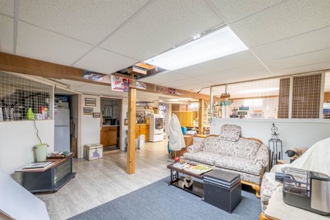 Tiny photo for 1371 W Vienna Road, Vienna Charter Township, MI 48420 (MLS # 5050201452)