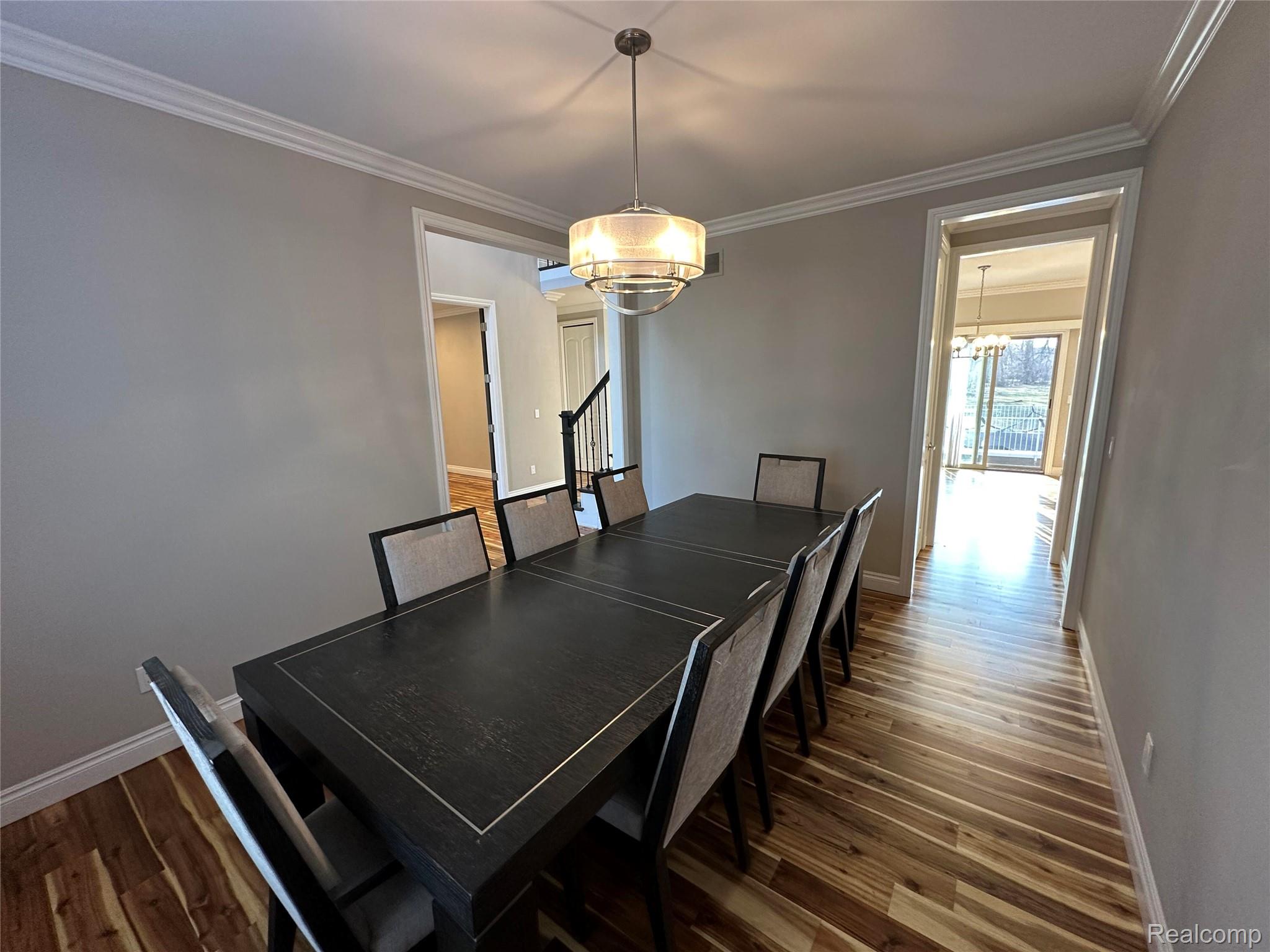 5121 Orchard Crest Drive