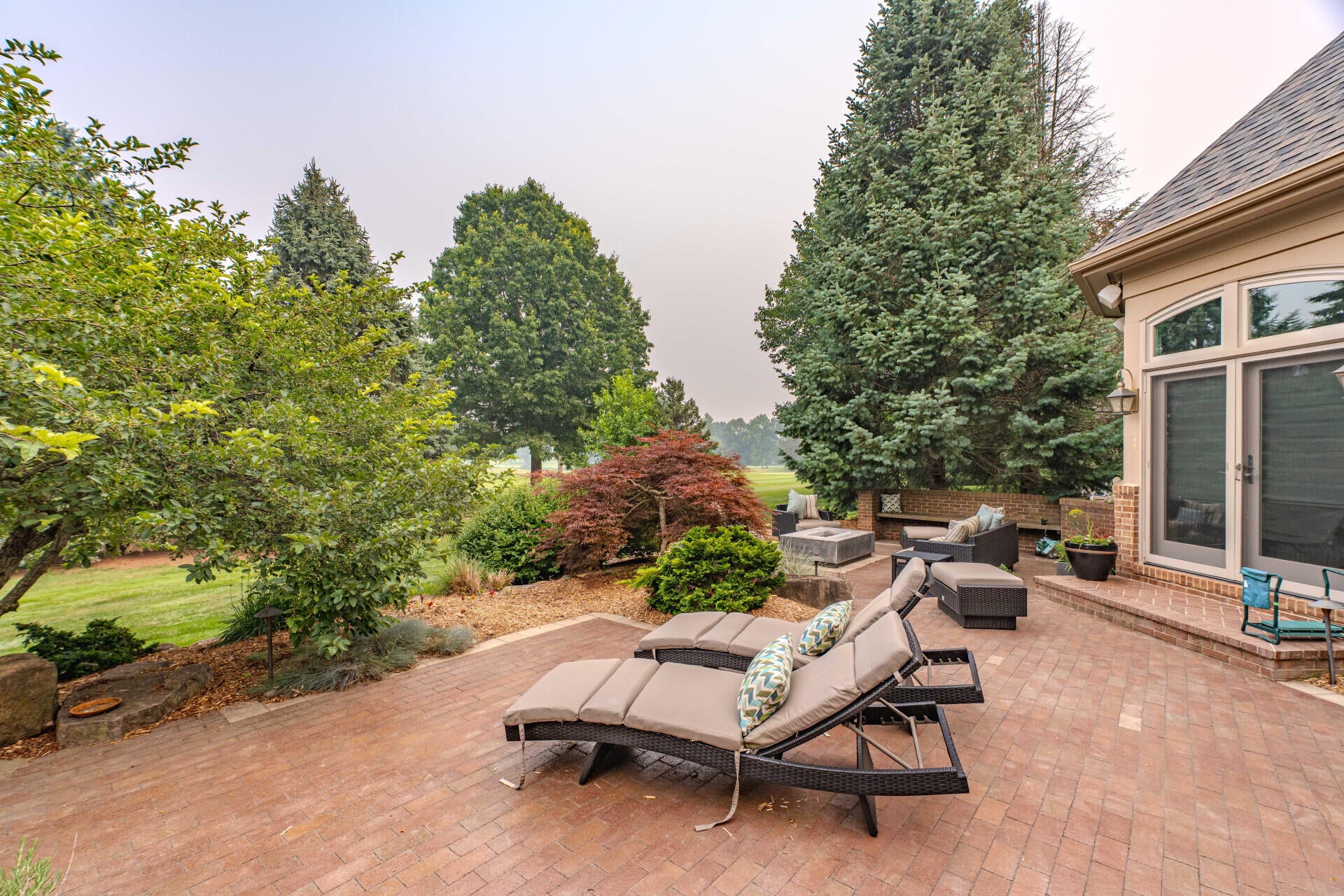 3237 Heather Road